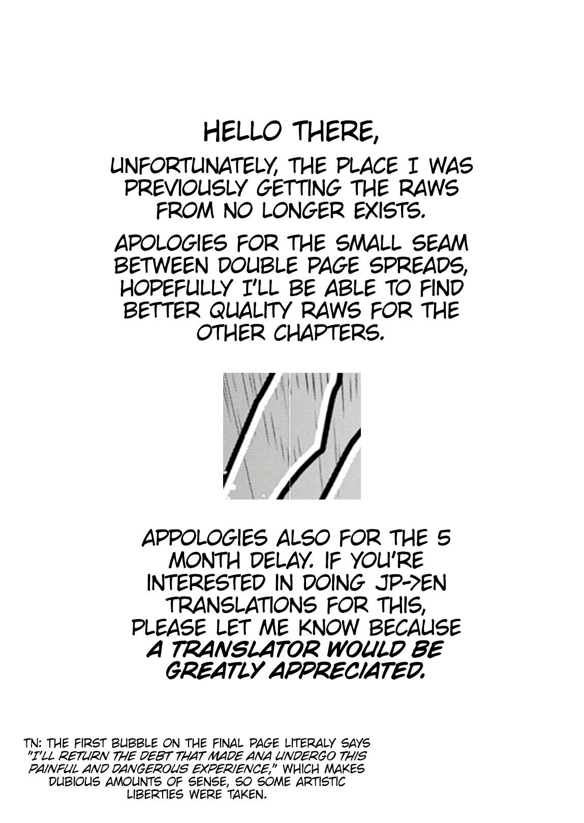 Page 21 of Chapter 21