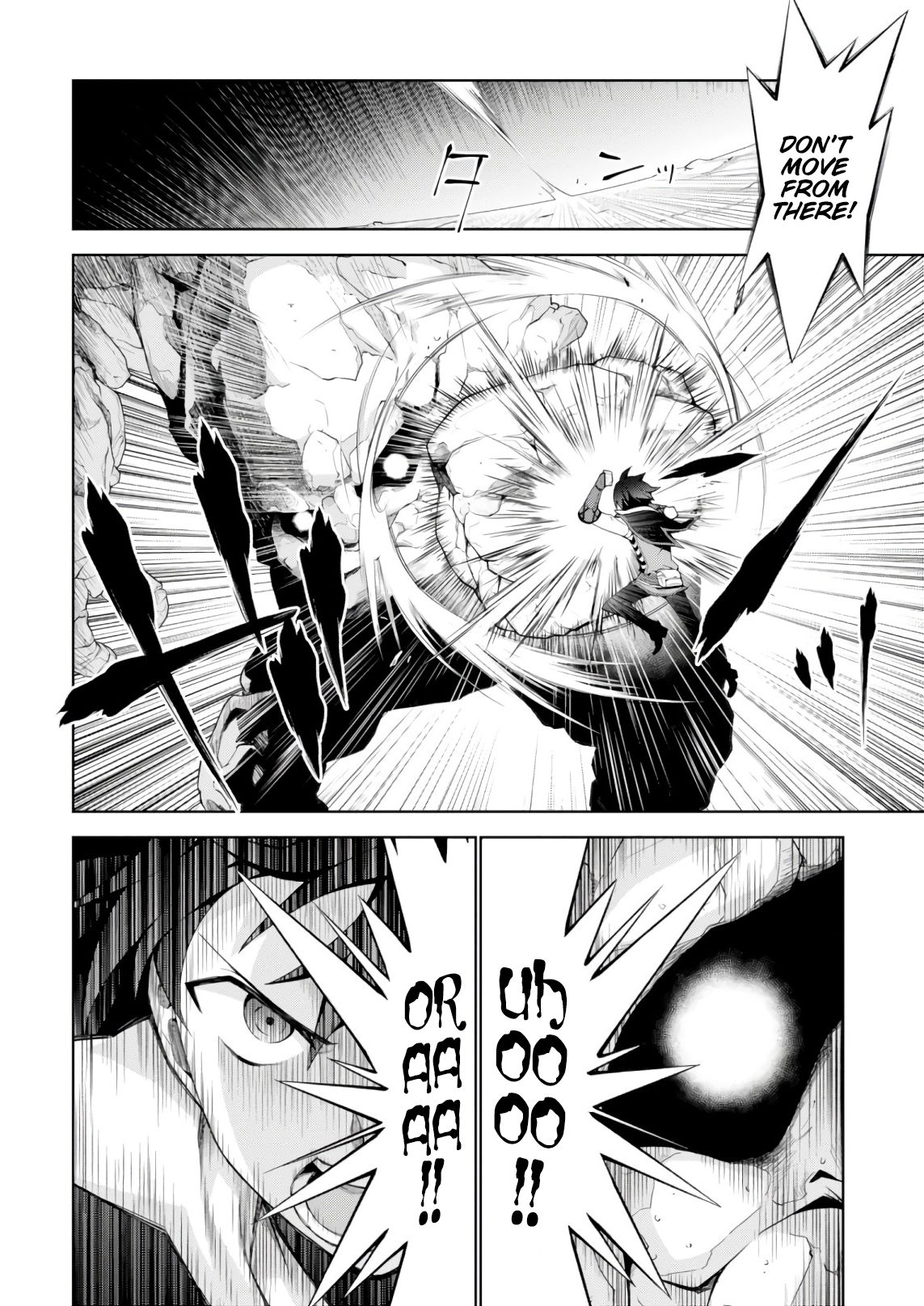 Page 2 of Chapter 22
