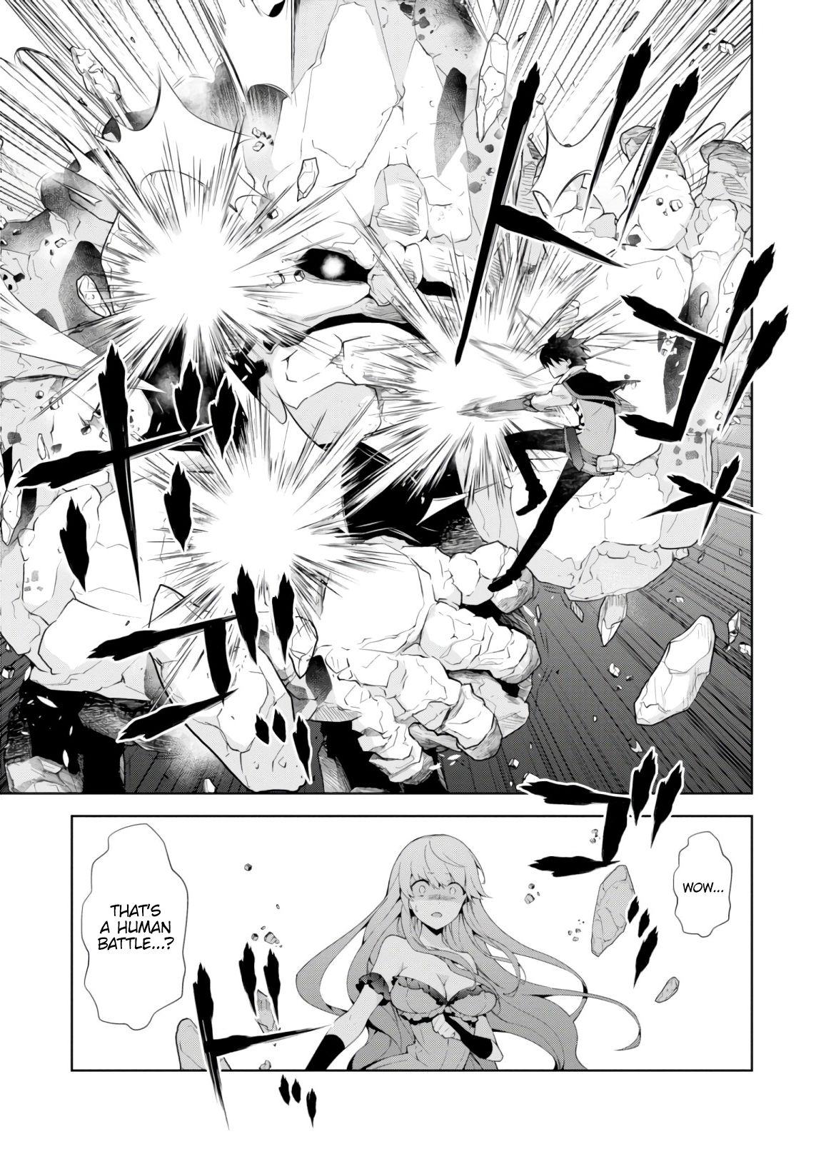 Page 3 of Chapter 22