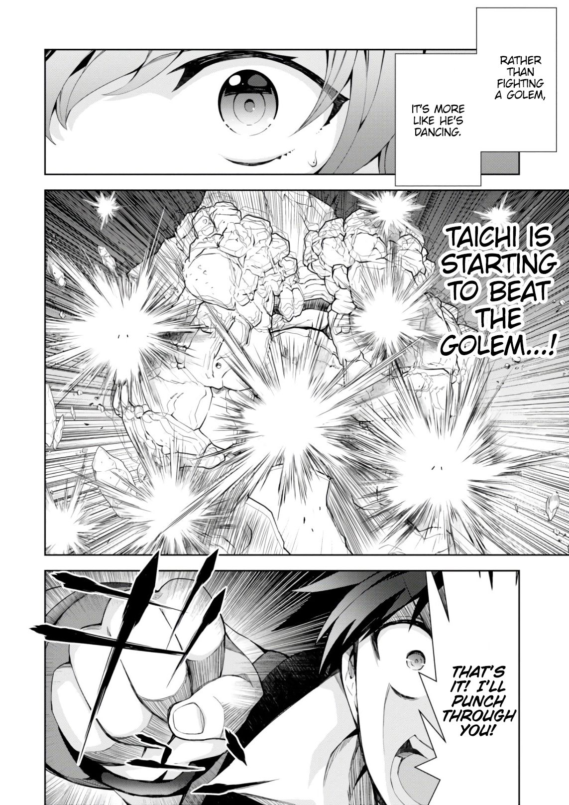 Page 4 of Chapter 22