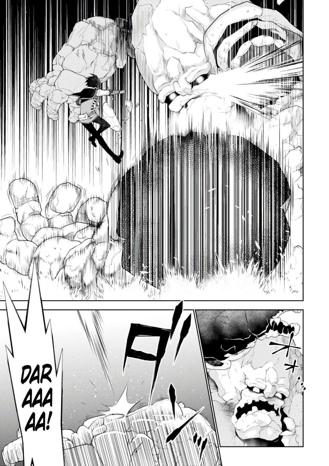 Page 5 of Chapter 22
