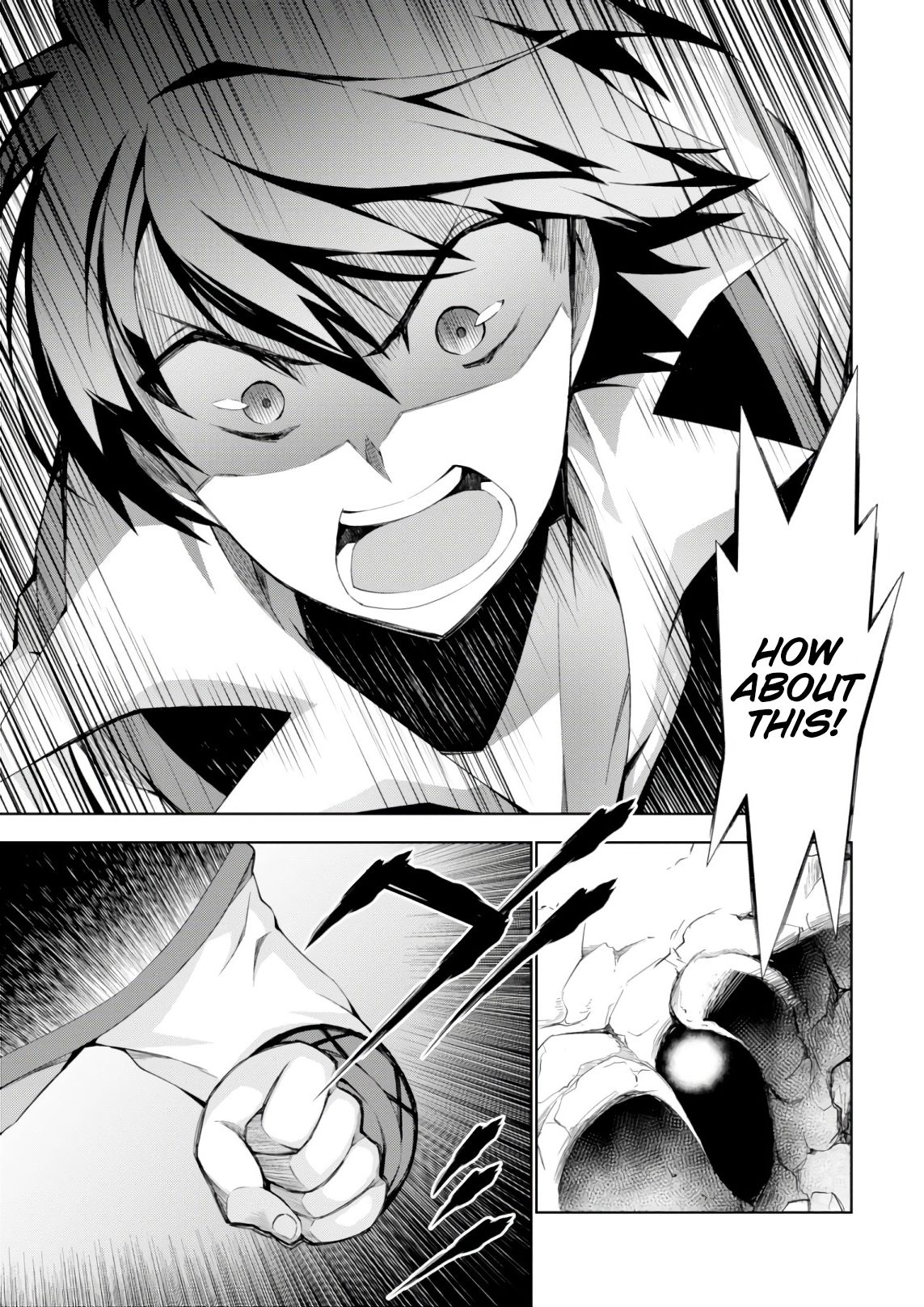 Page 7 of Chapter 22
