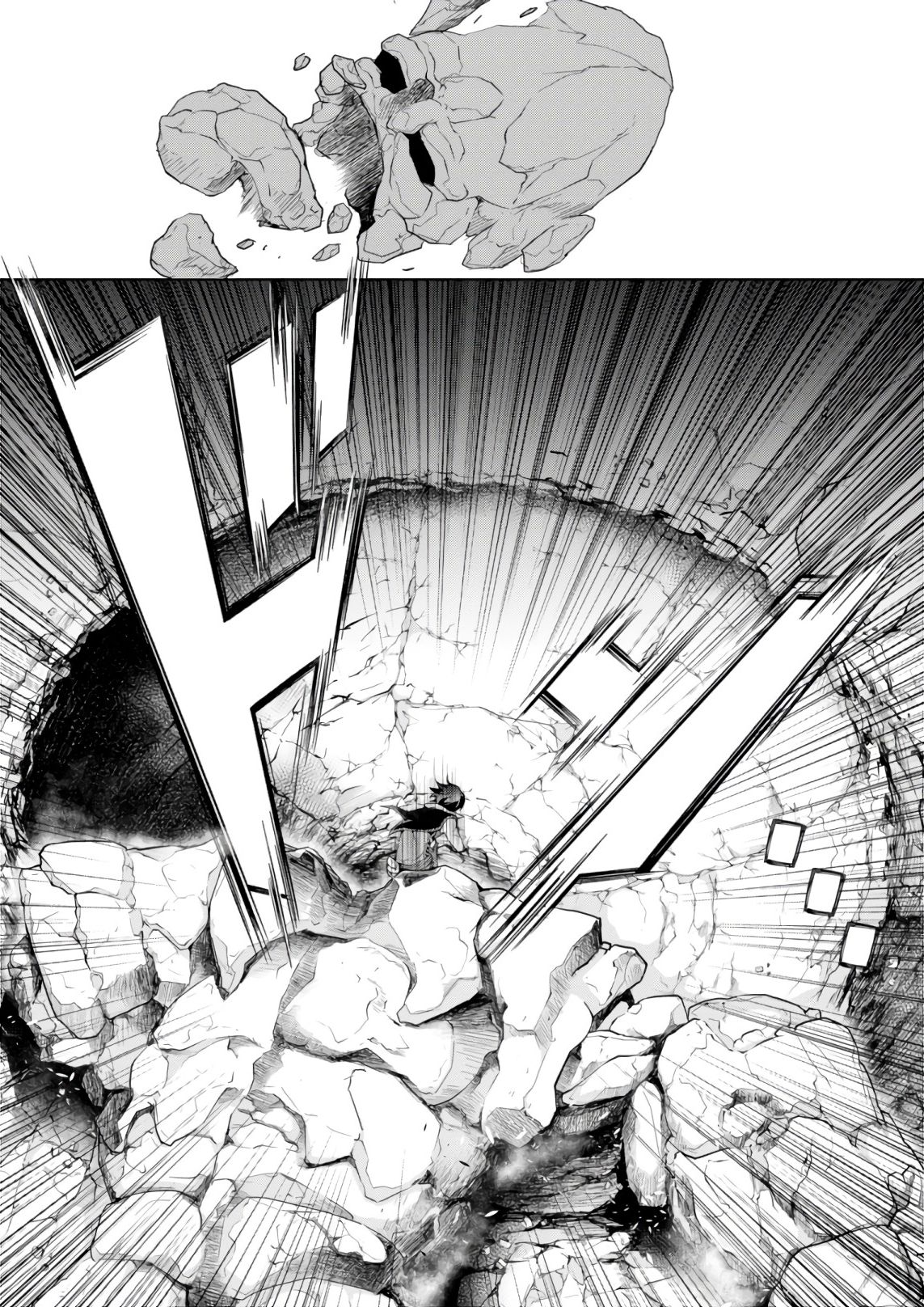 Page 8 of Chapter 22