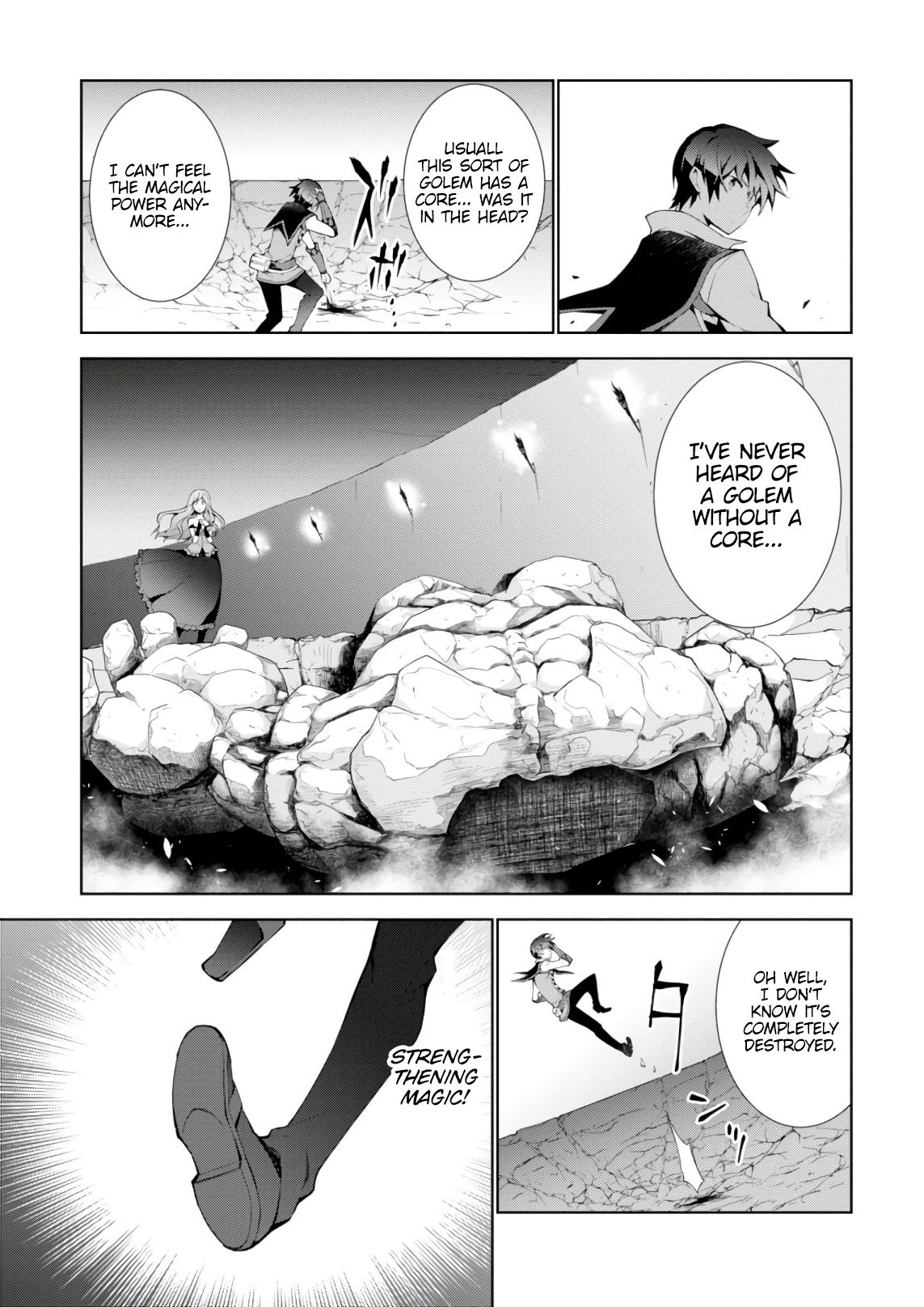 Page 9 of Chapter 22