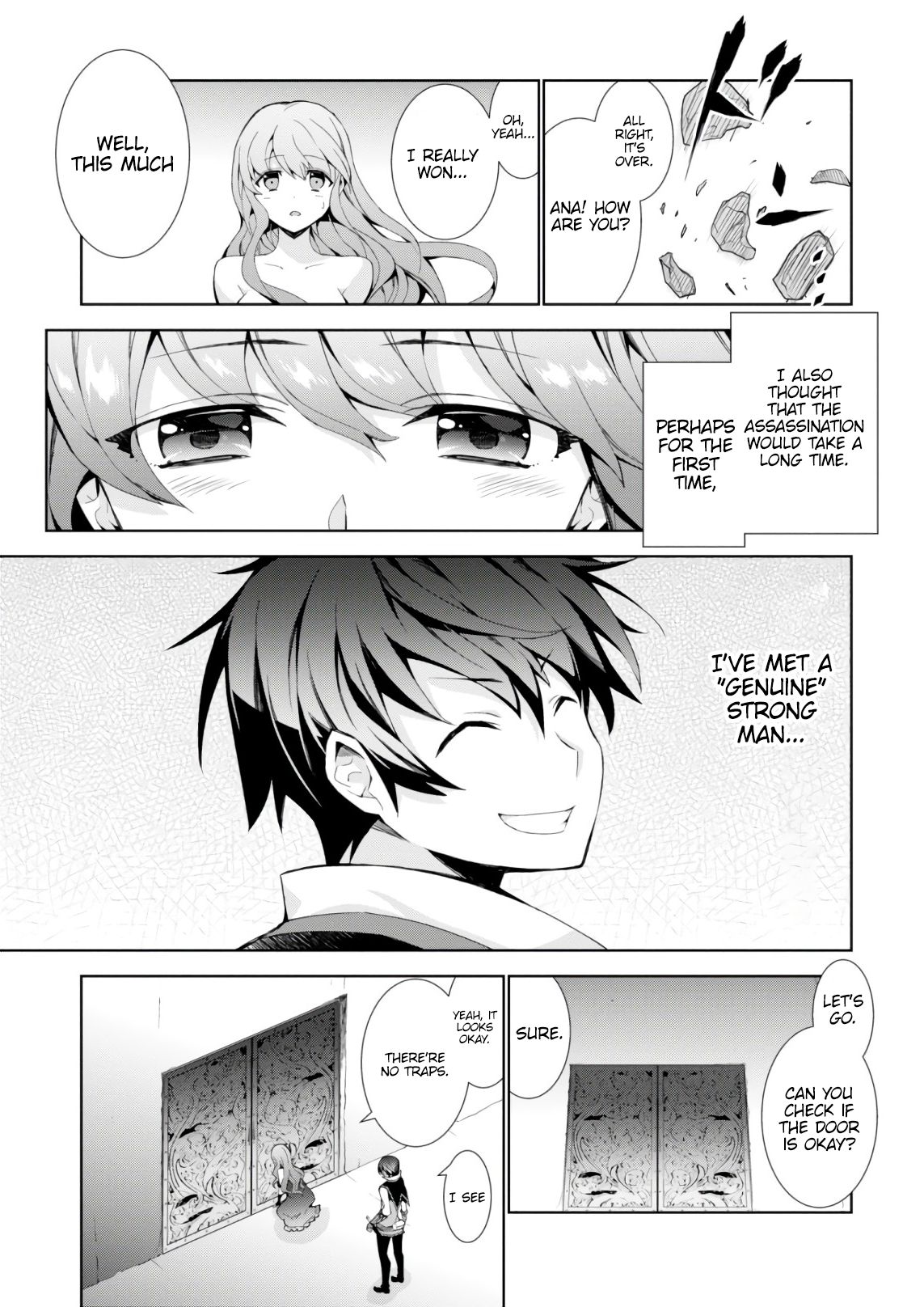 Page 11 of Chapter 22
