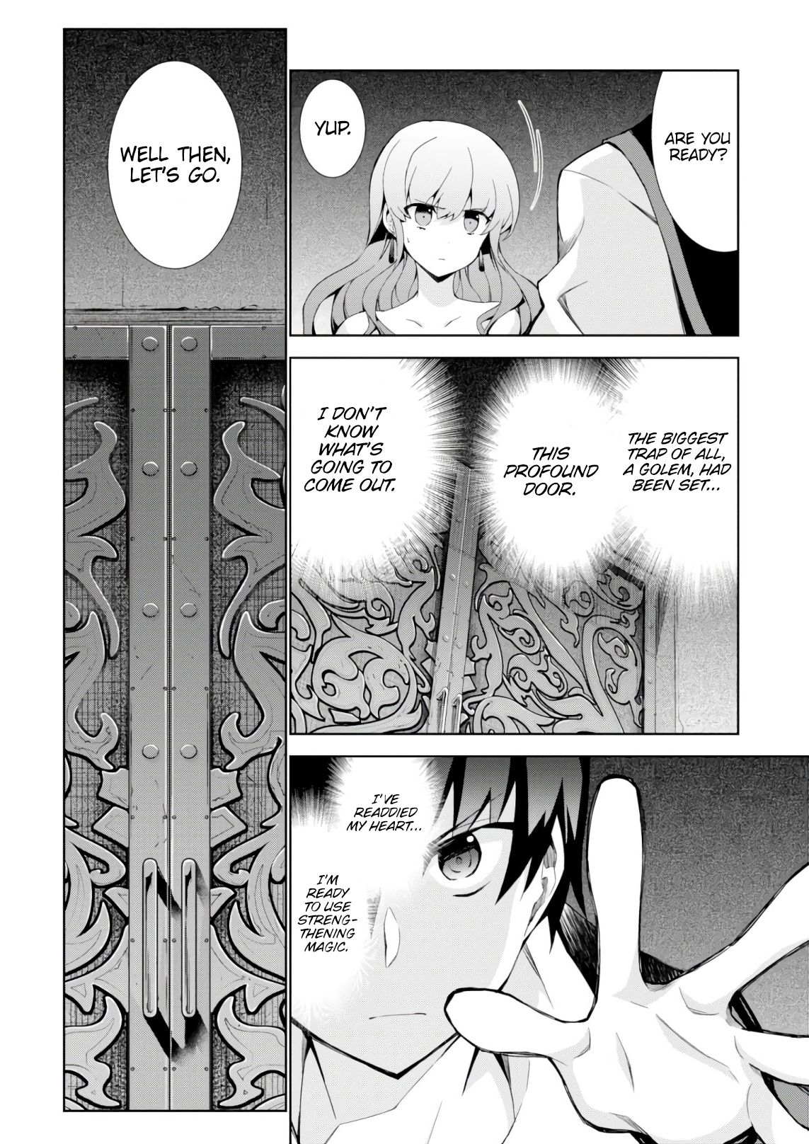 Page 12 of Chapter 22