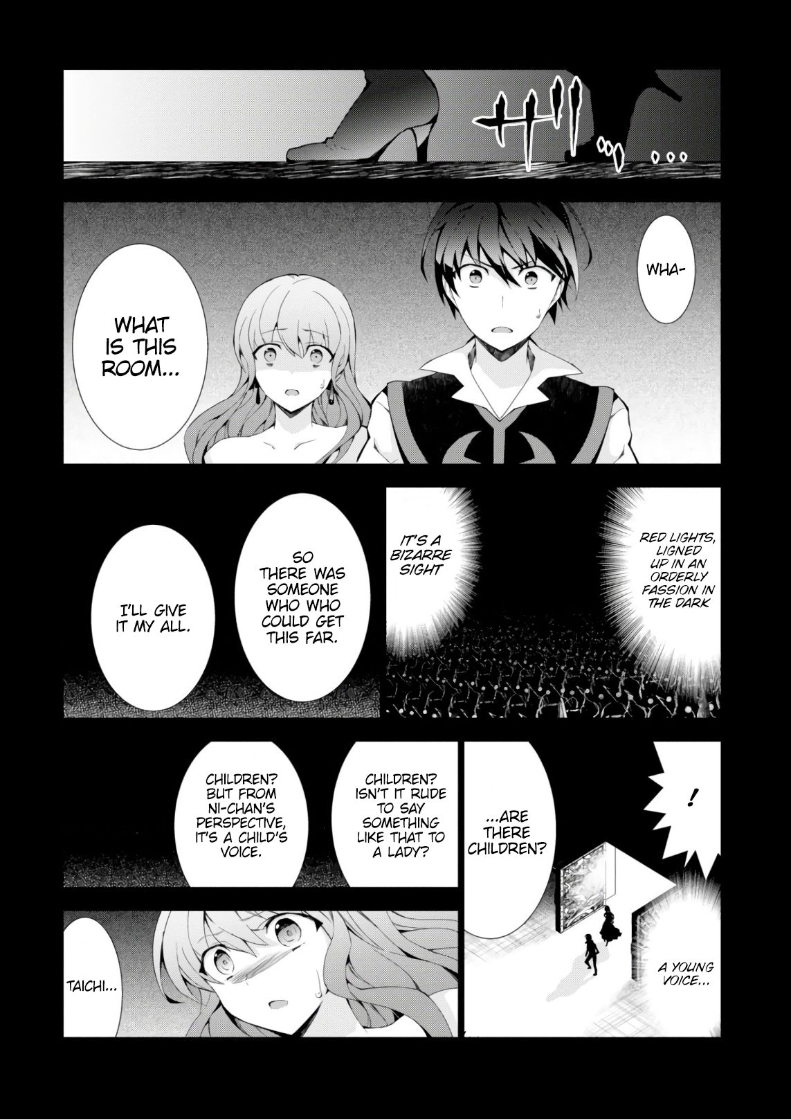 Page 15 of Chapter 22