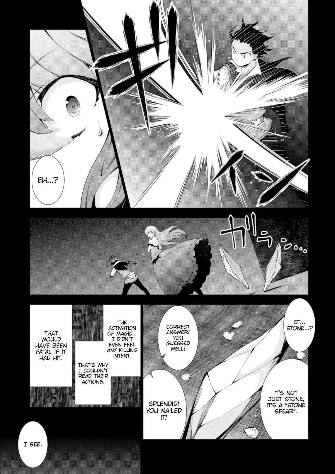 Page 16 of Chapter 22
