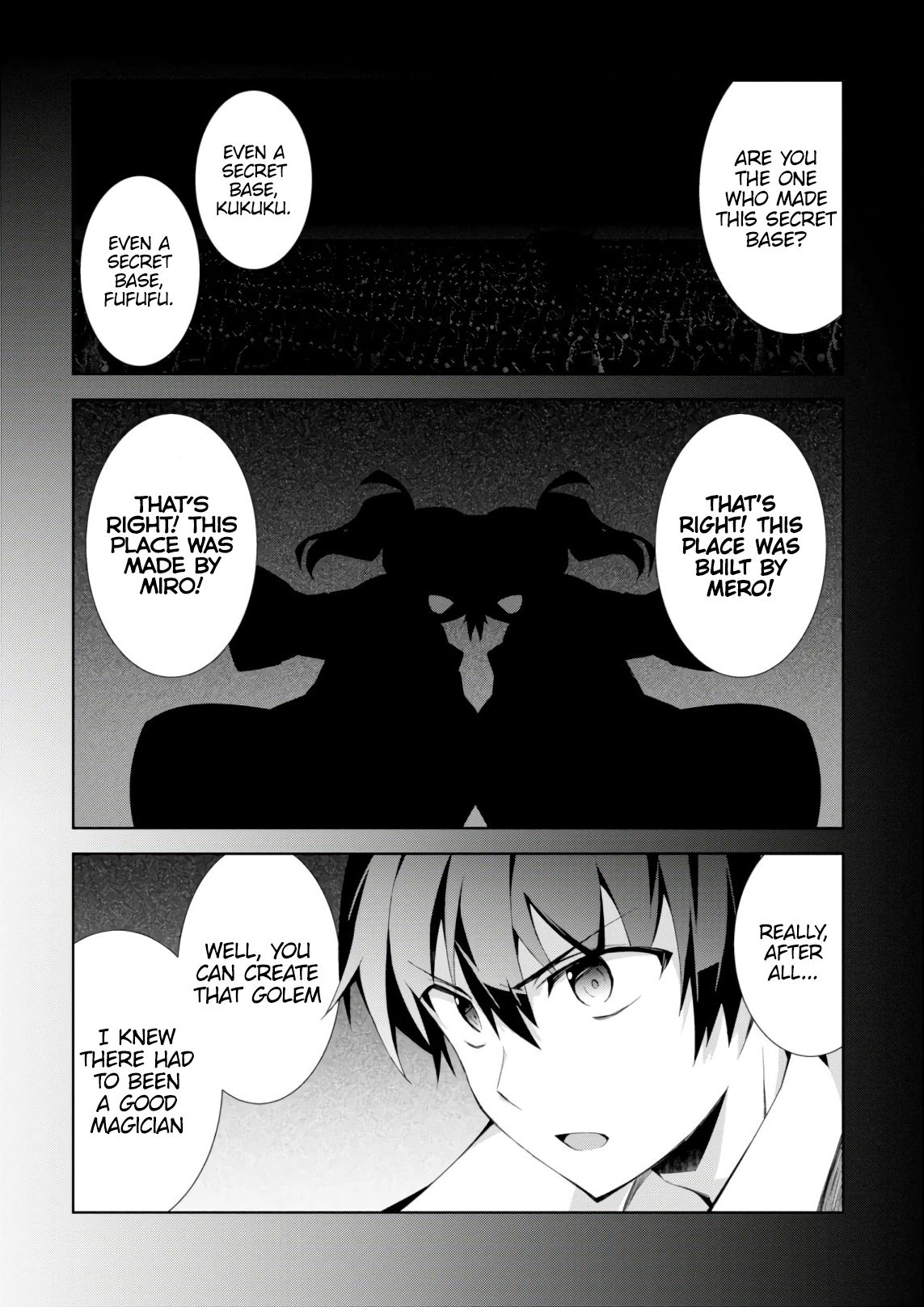 Page 17 of Chapter 22