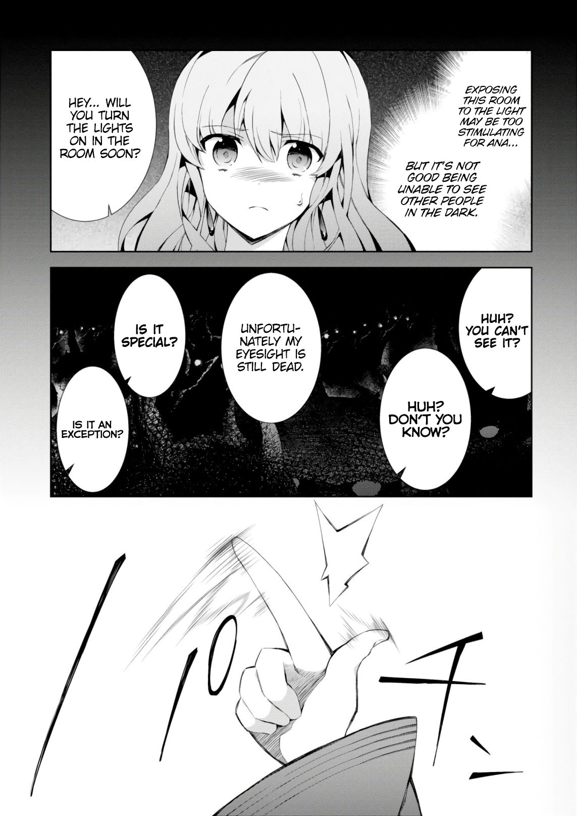 Page 18 of Chapter 22