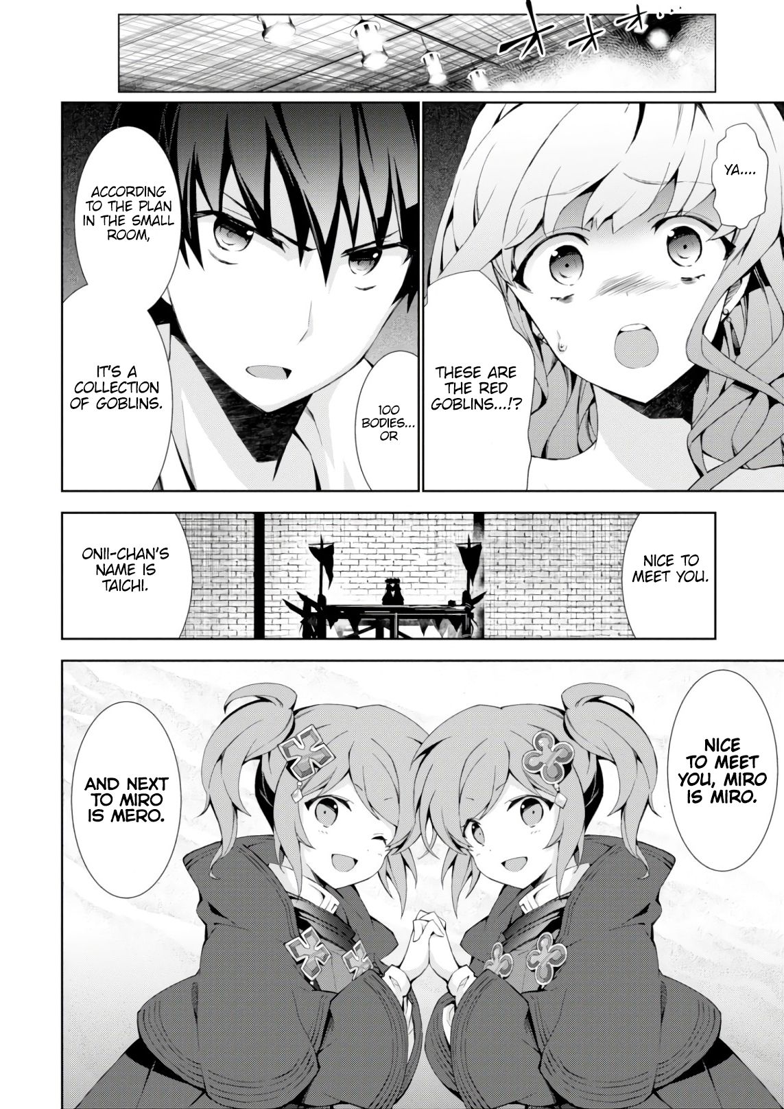 Page 20 of Chapter 22