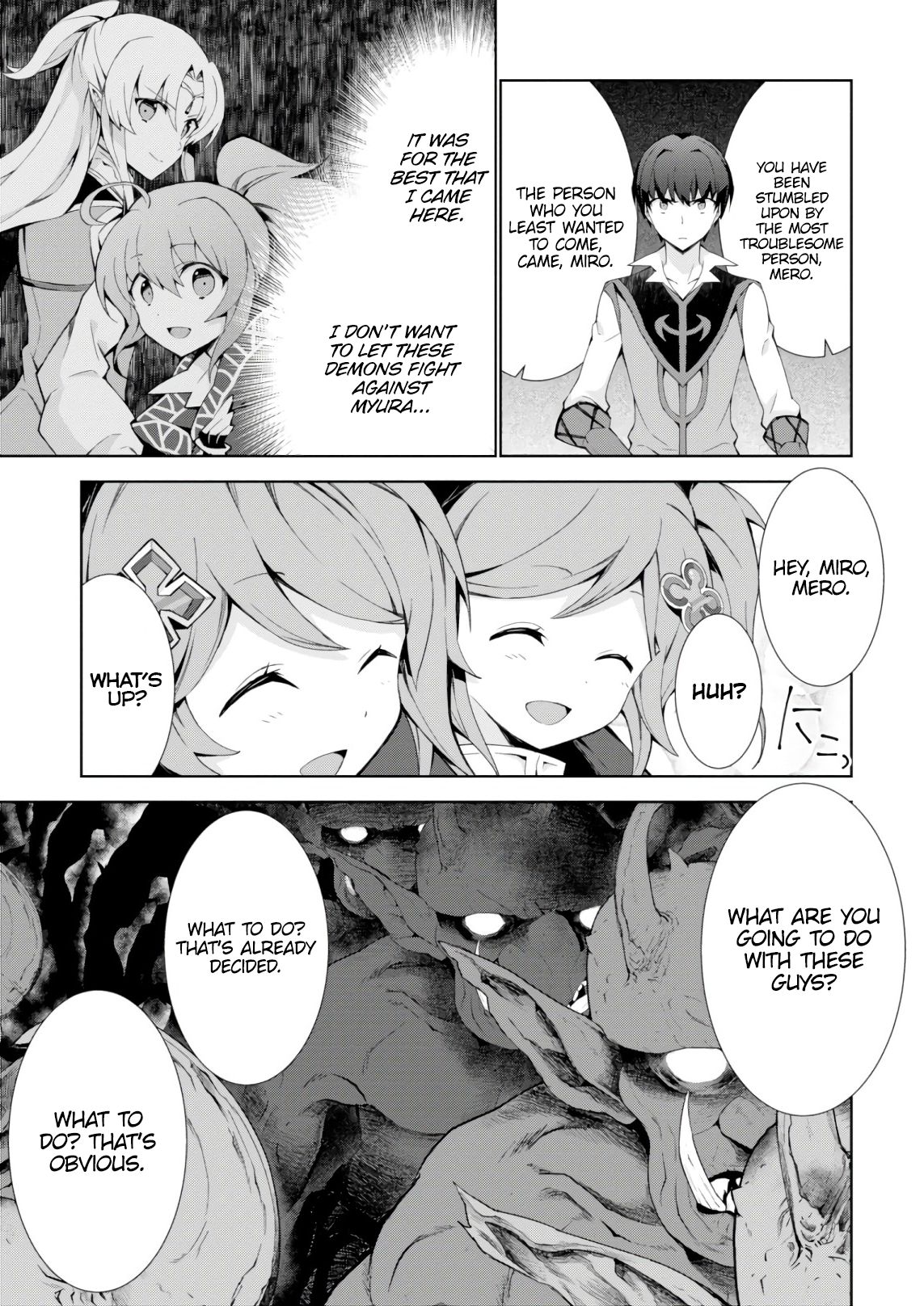 Page 21 of Chapter 22