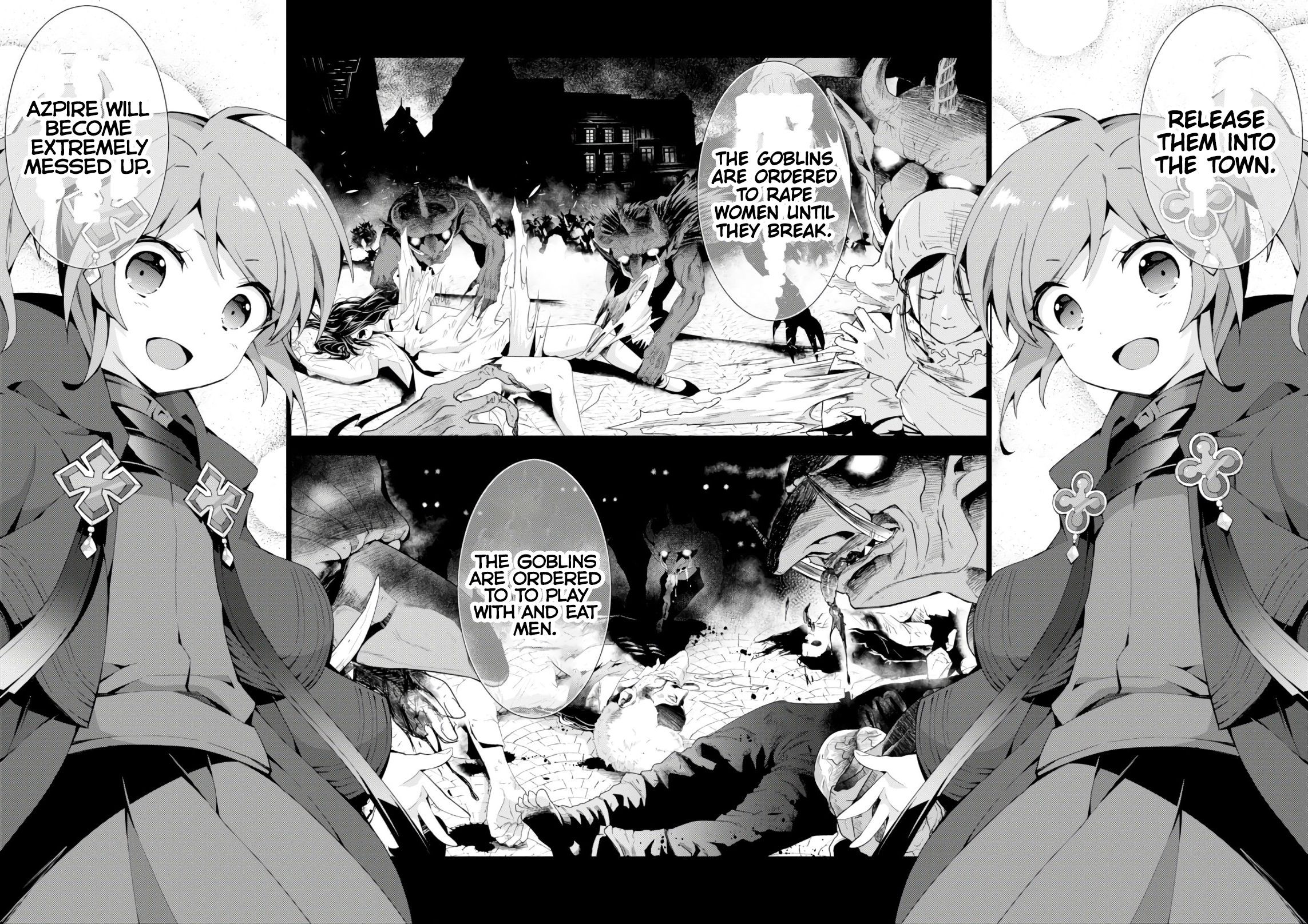 Page 22 of Chapter 22