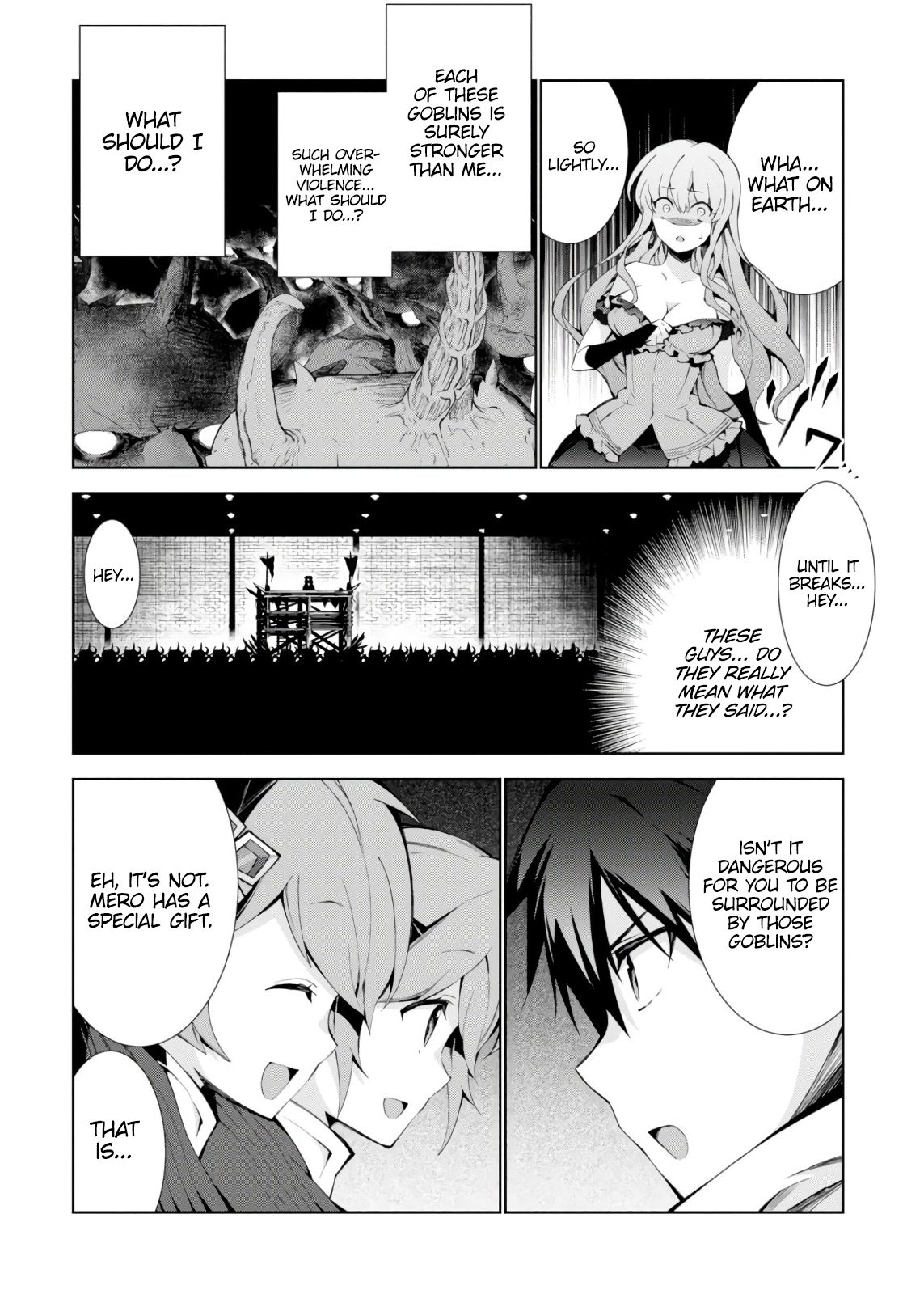 Page 23 of Chapter 22