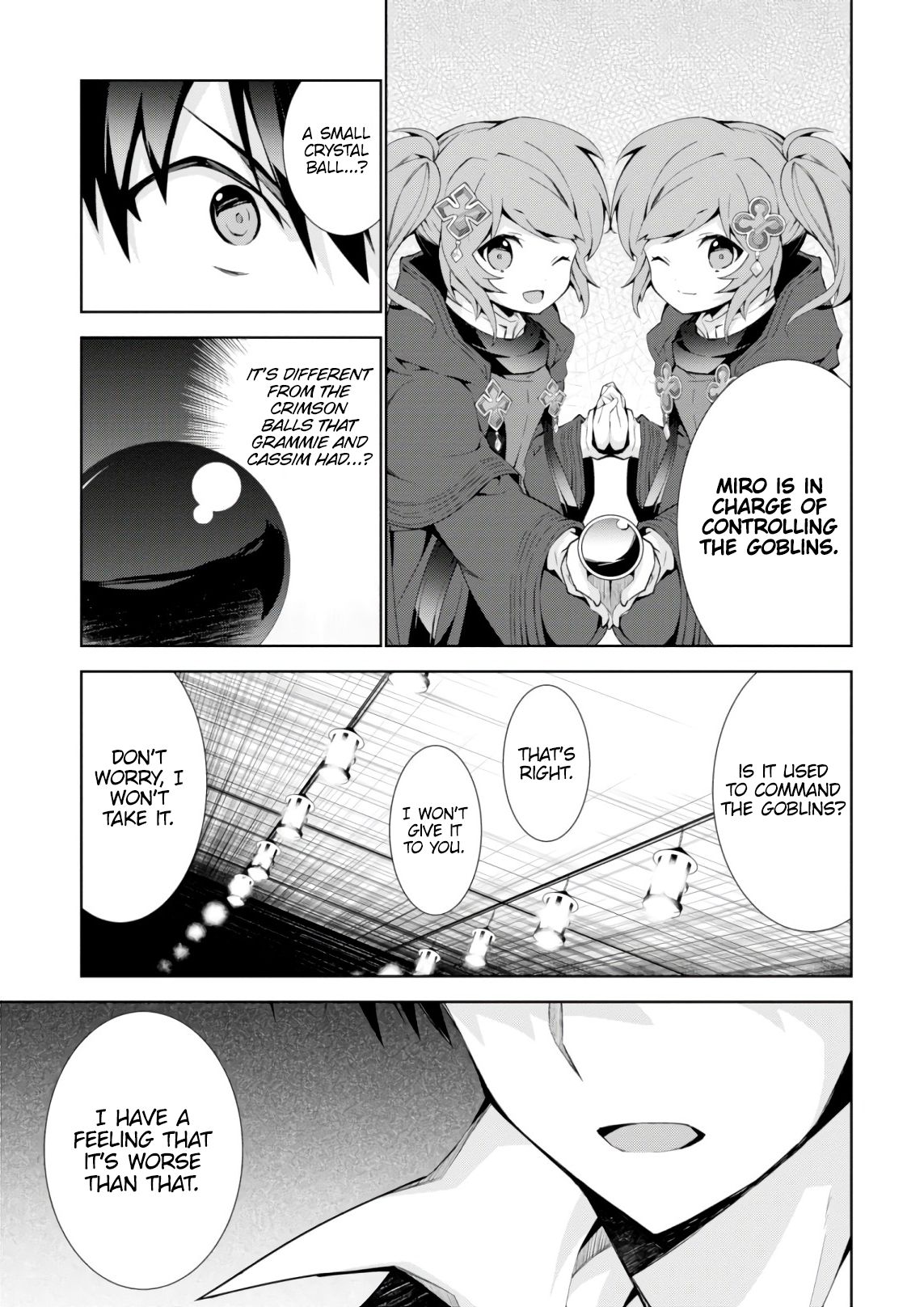 Page 24 of Chapter 22