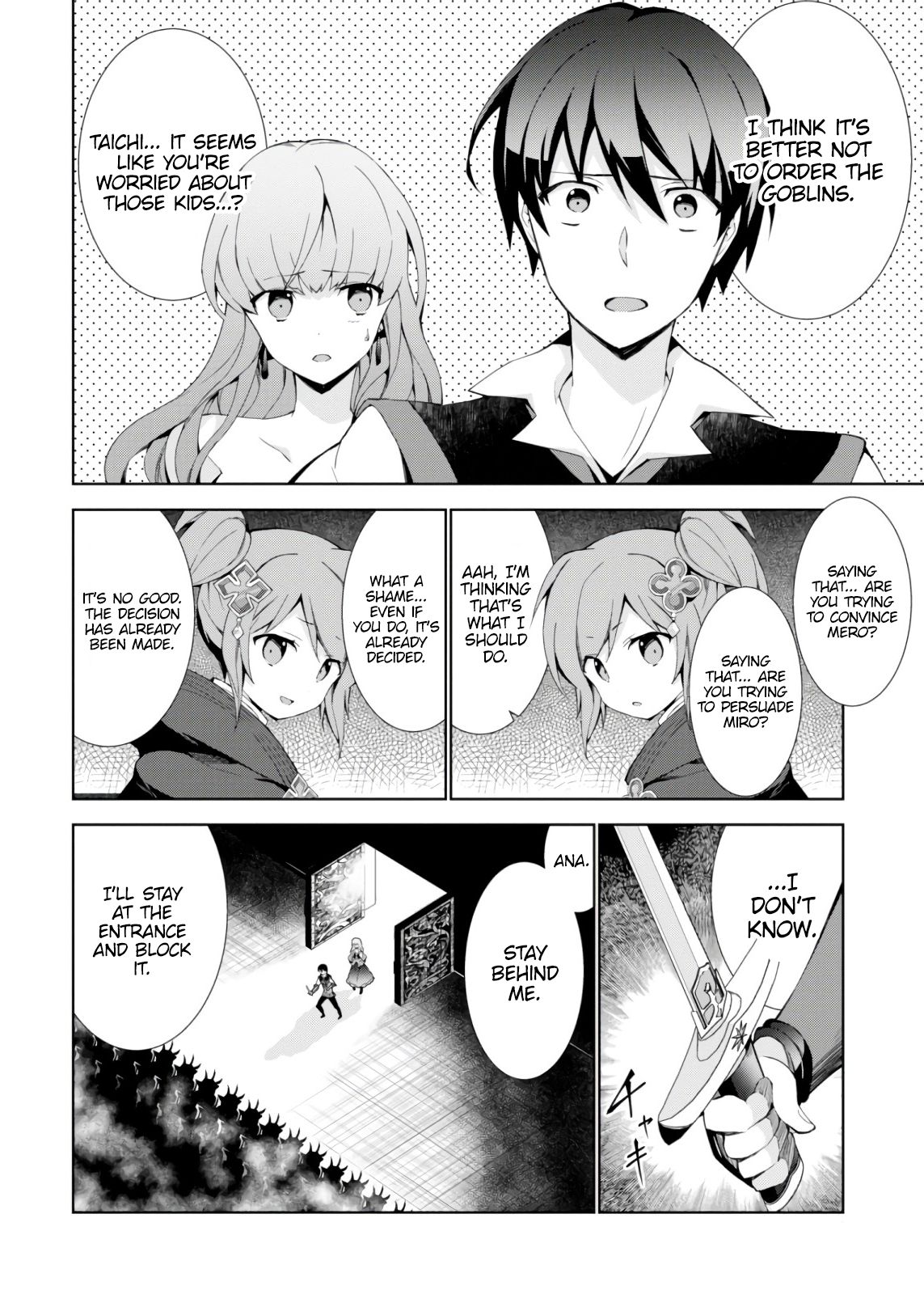 Page 25 of Chapter 22