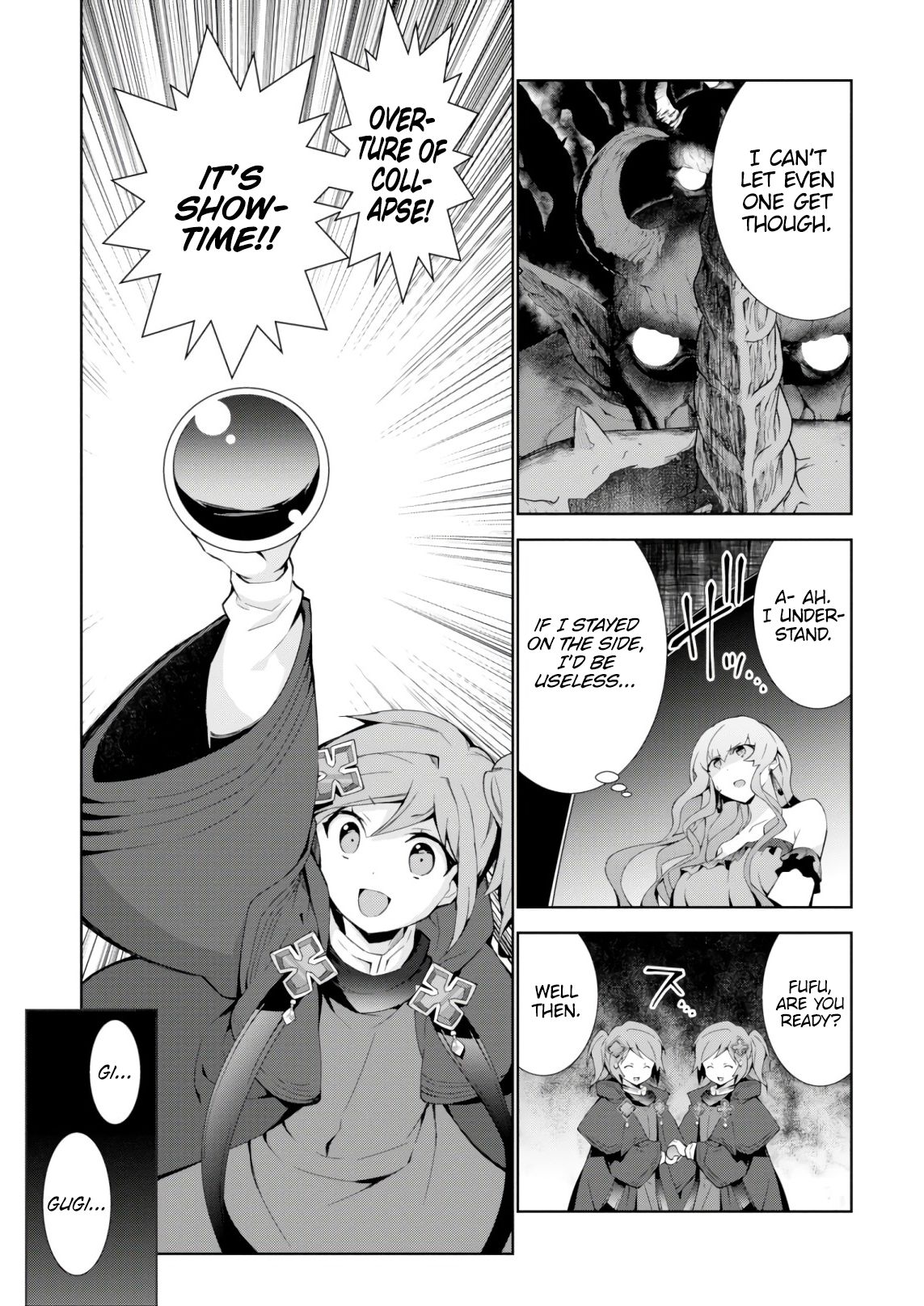 Page 26 of Chapter 22