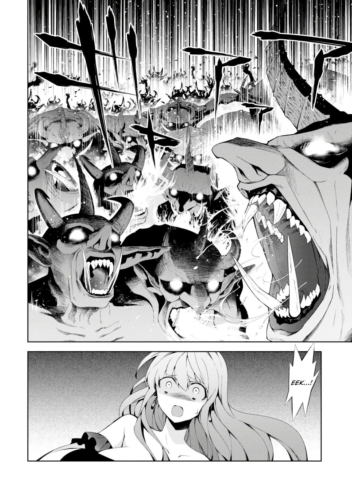 Page 27 of Chapter 22
