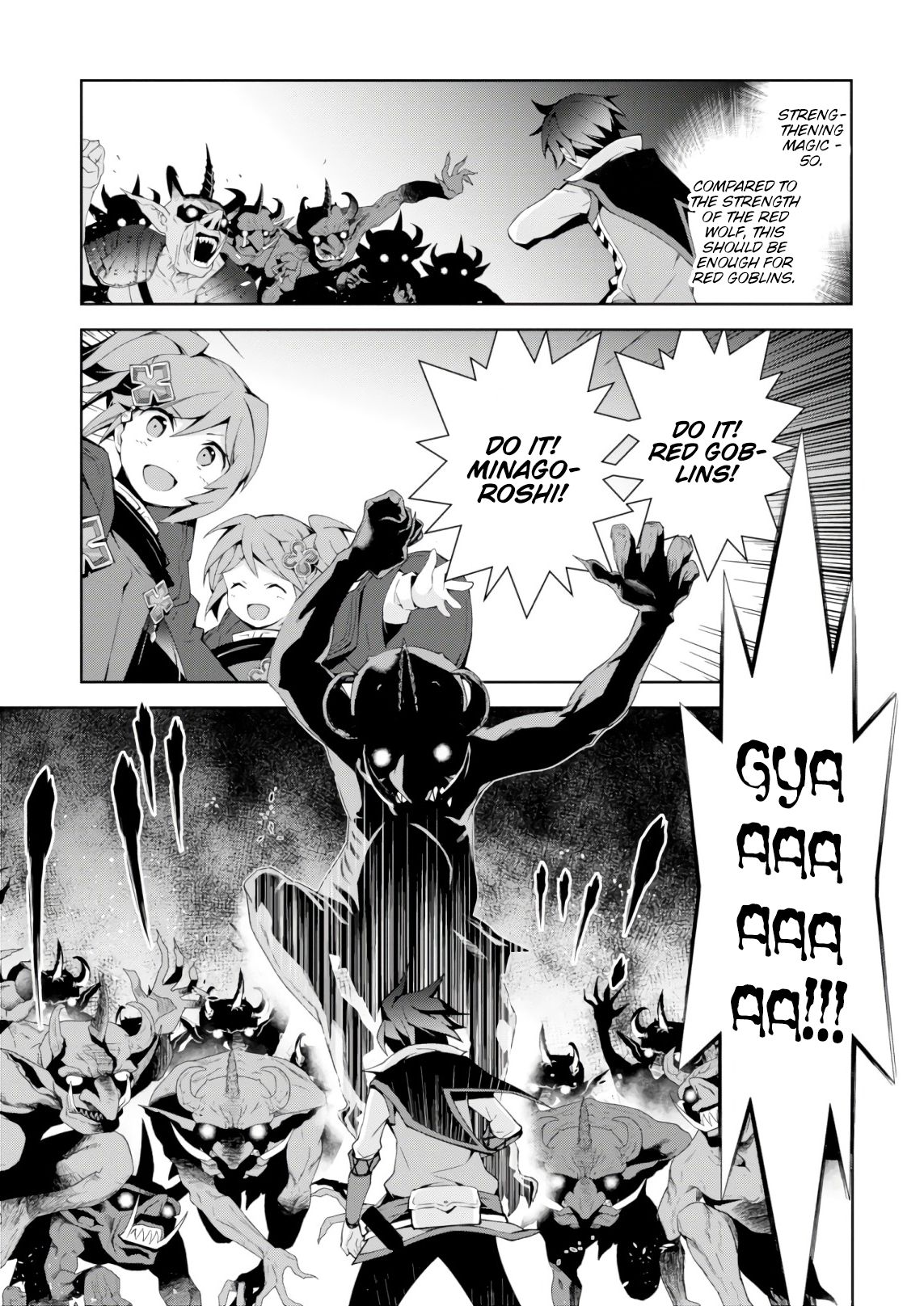 Page 28 of Chapter 22