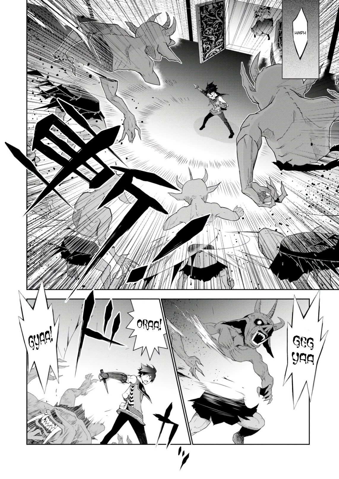 Page 29 of Chapter 22