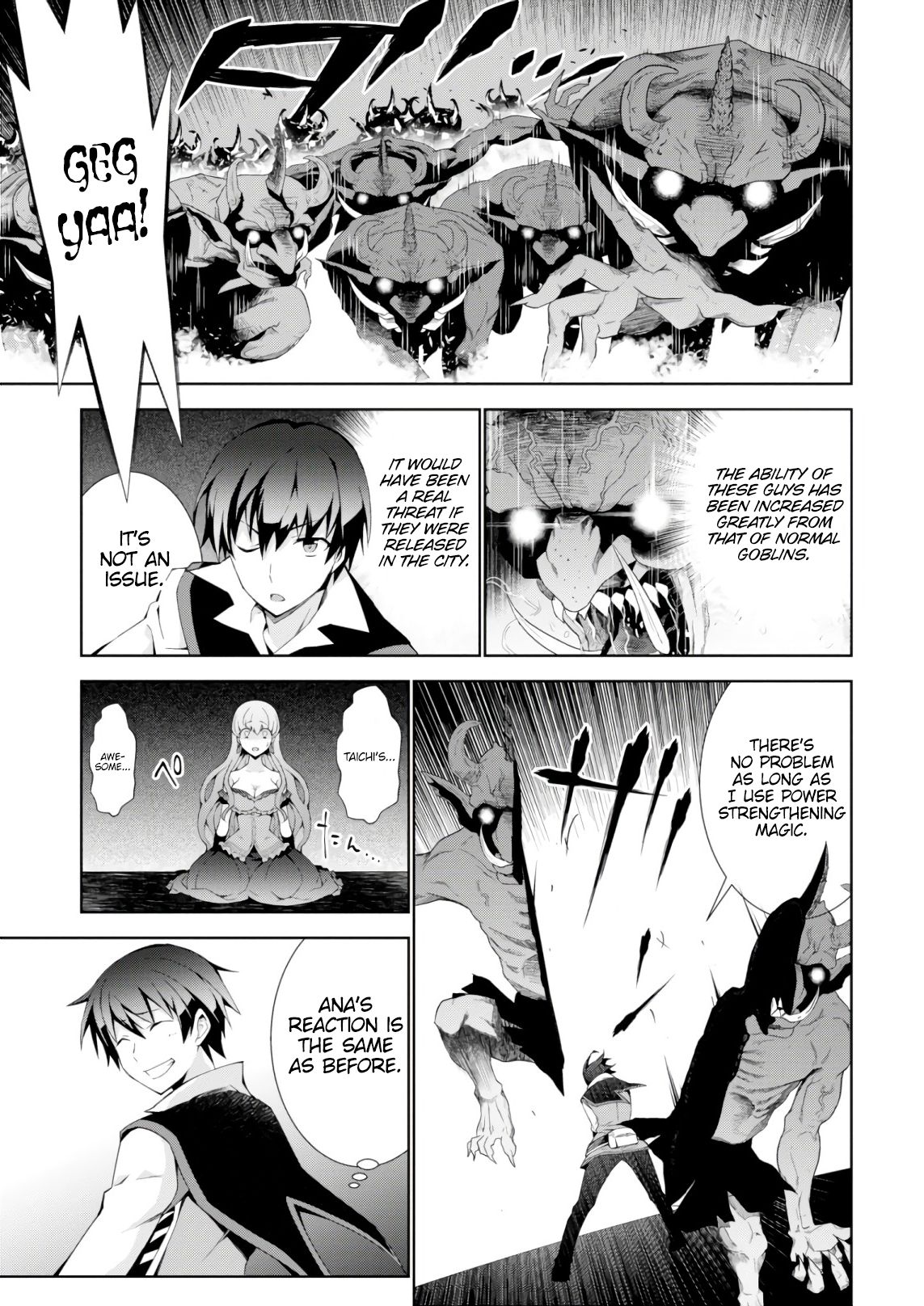Page 30 of Chapter 22