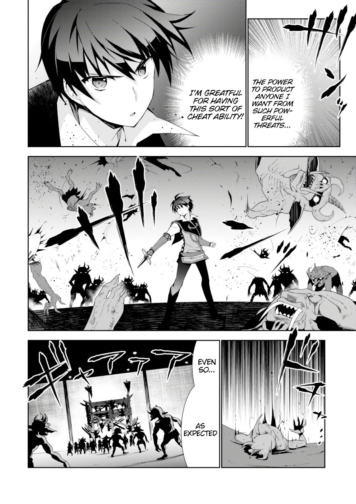 Page 31 of Chapter 22