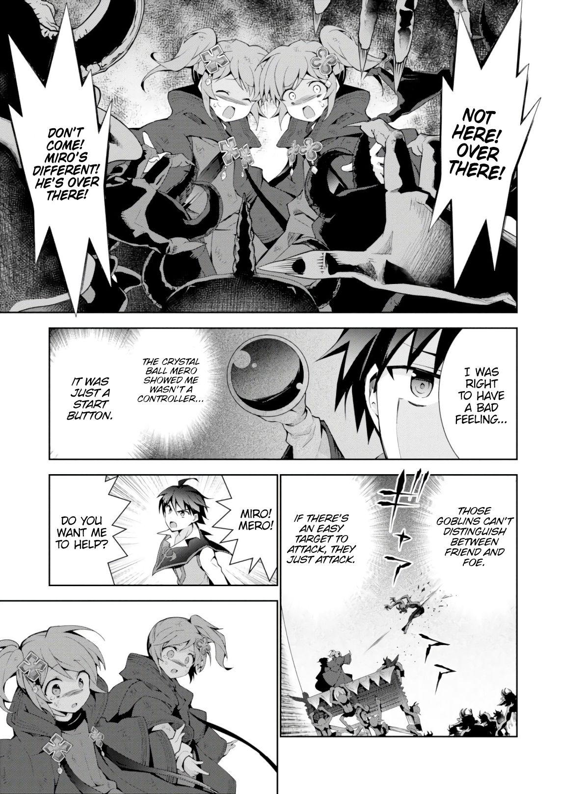 Page 32 of Chapter 22
