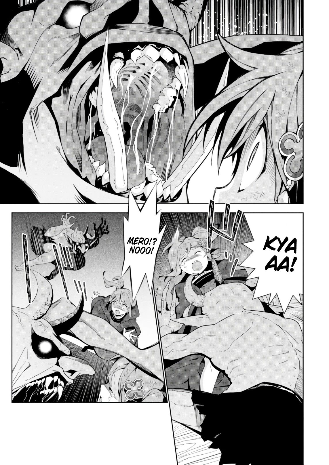Page 34 of Chapter 22
