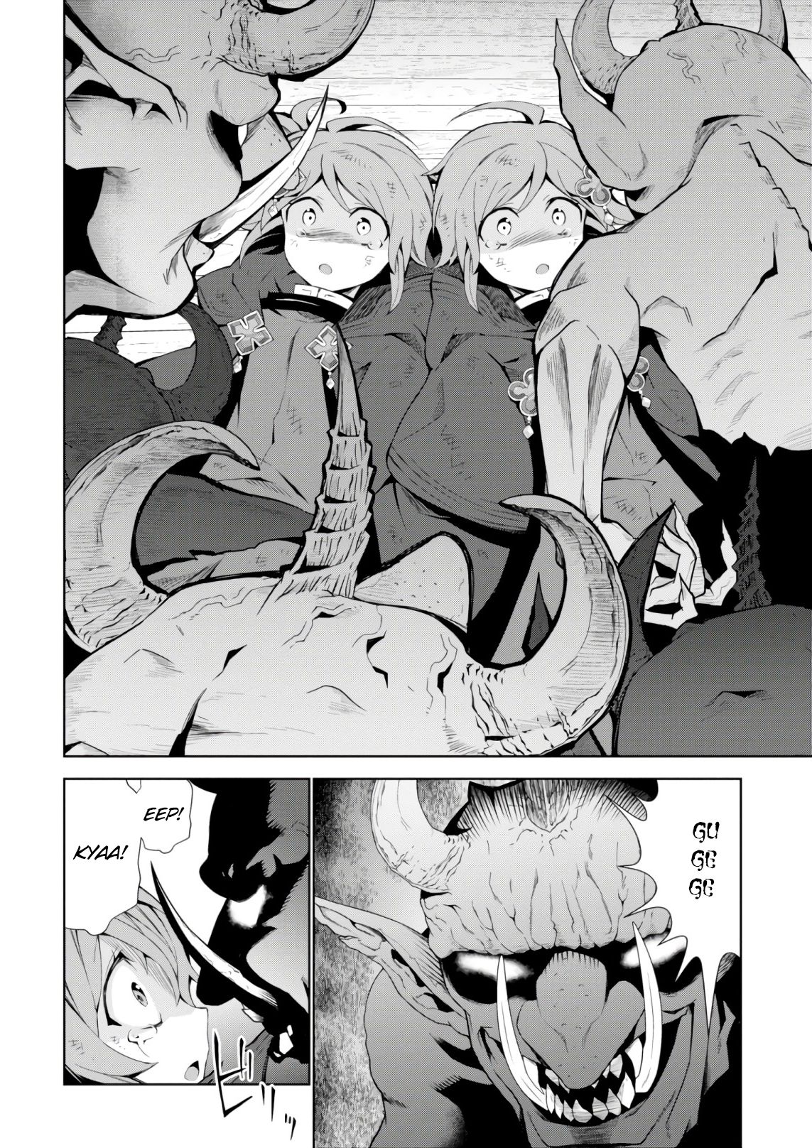 Page 35 of Chapter 22