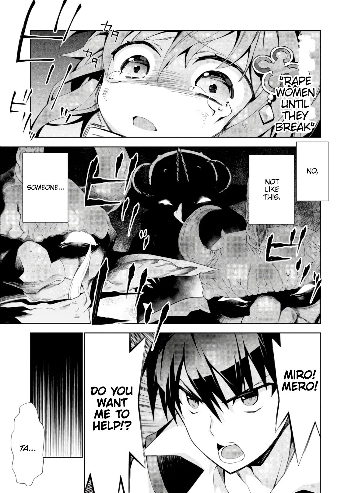 Page 36 of Chapter 22