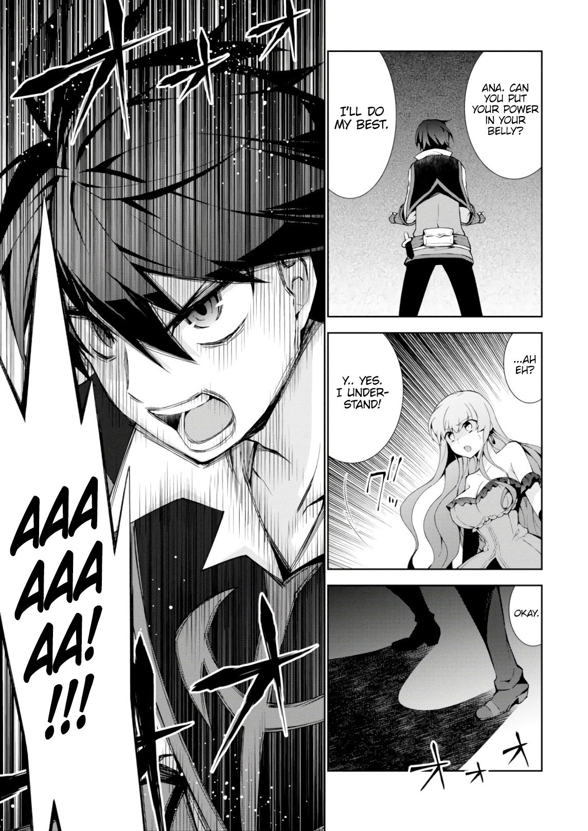 Page 38 of Chapter 22