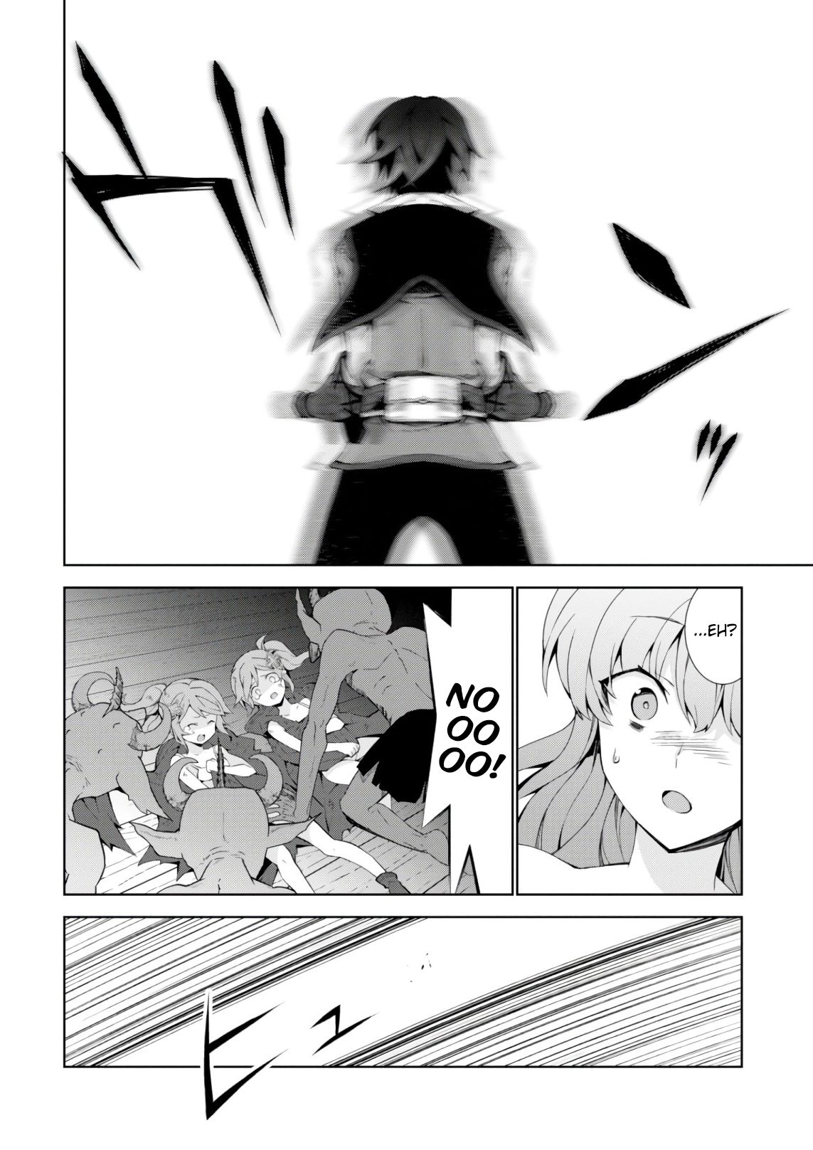 Page 39 of Chapter 22