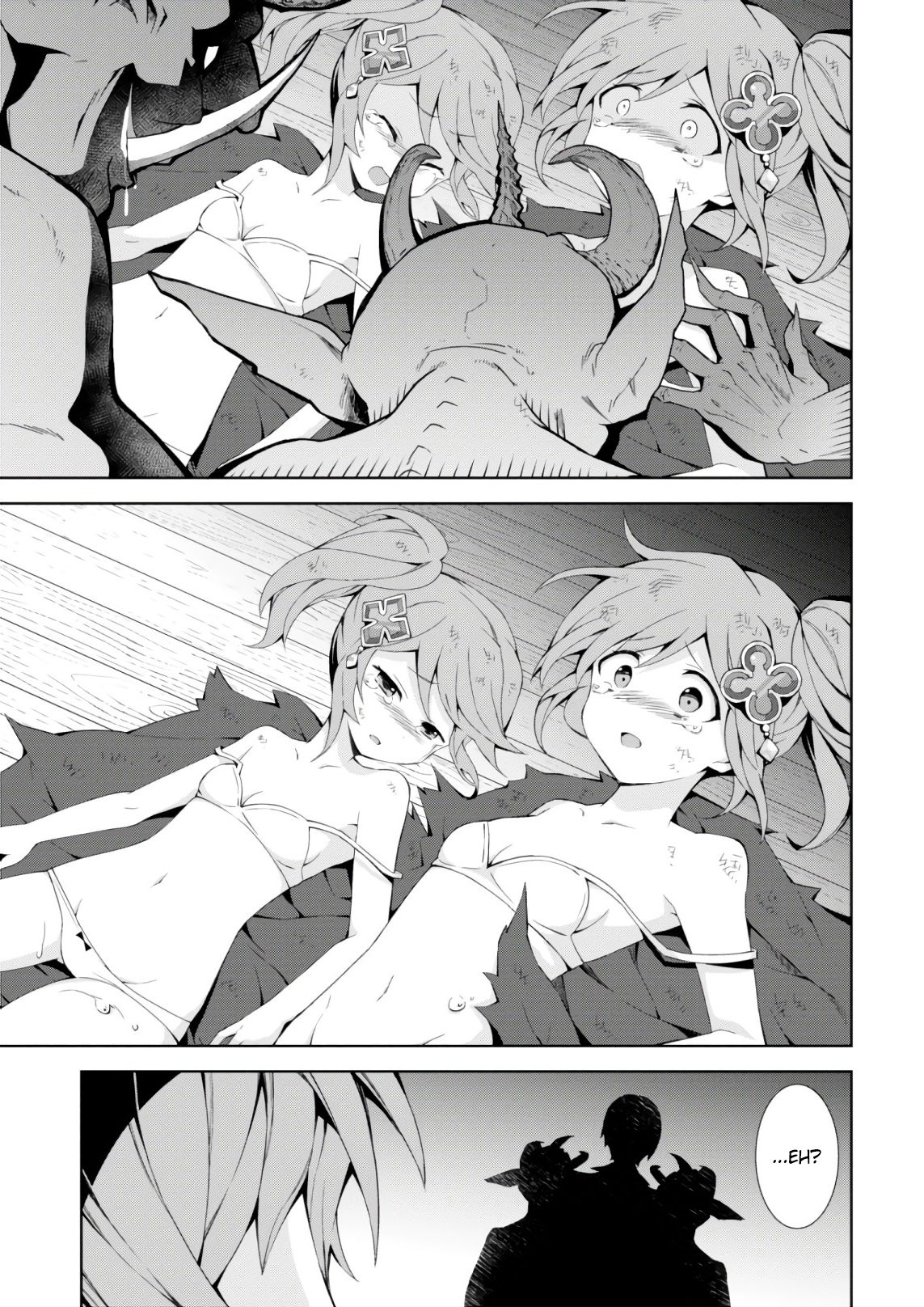 Page 40 of Chapter 22