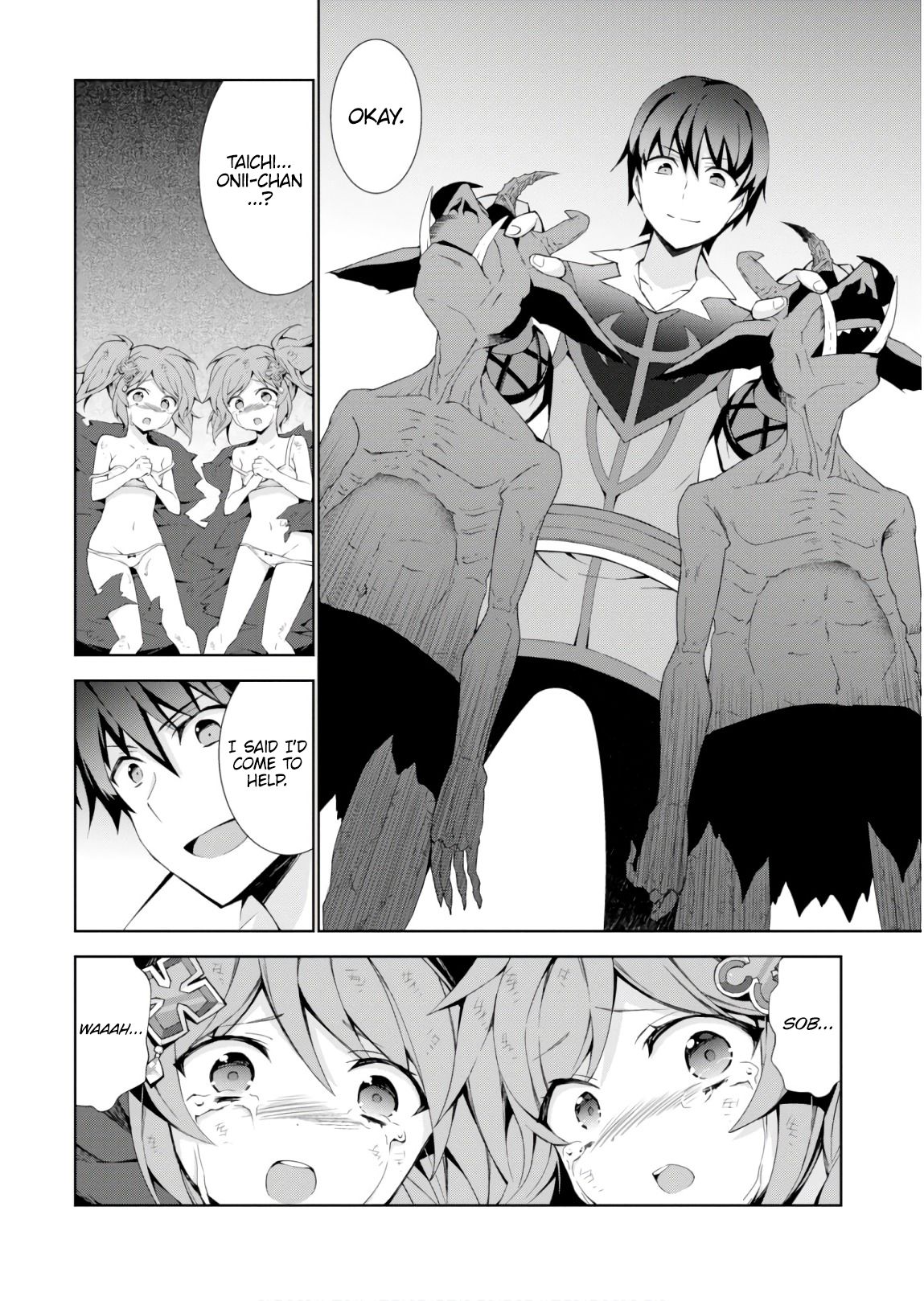 Page 41 of Chapter 22