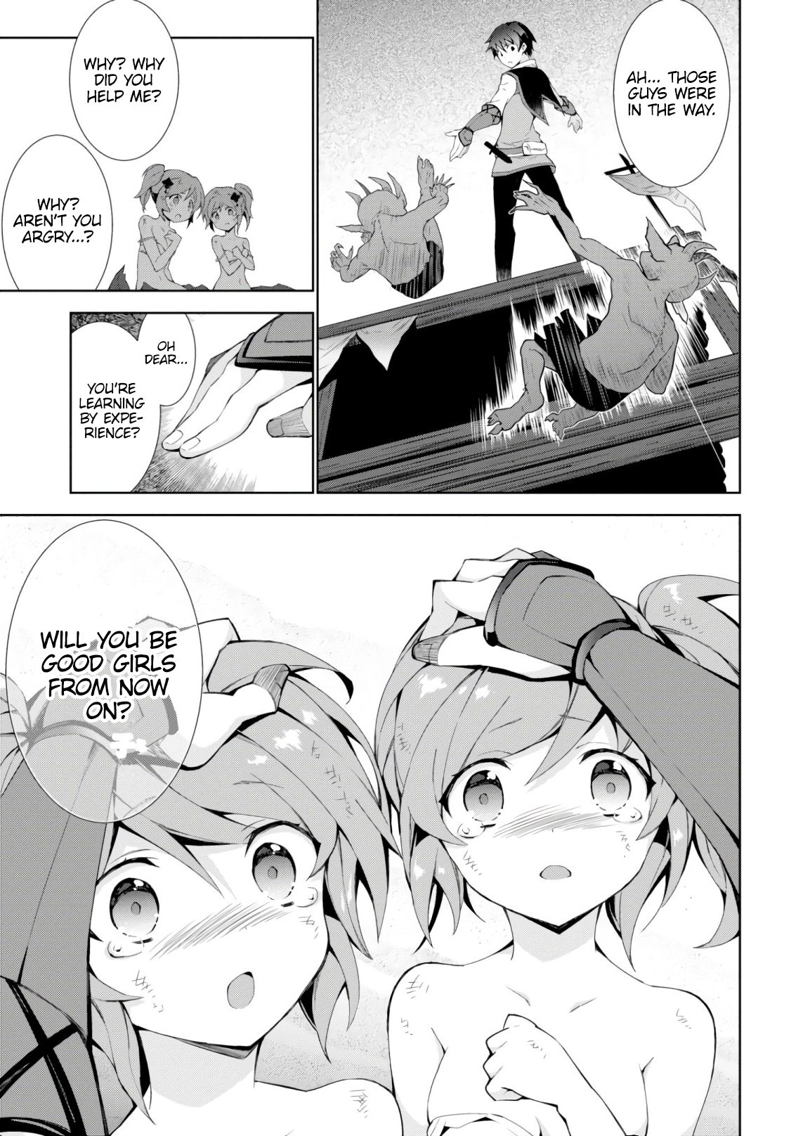 Page 42 of Chapter 22