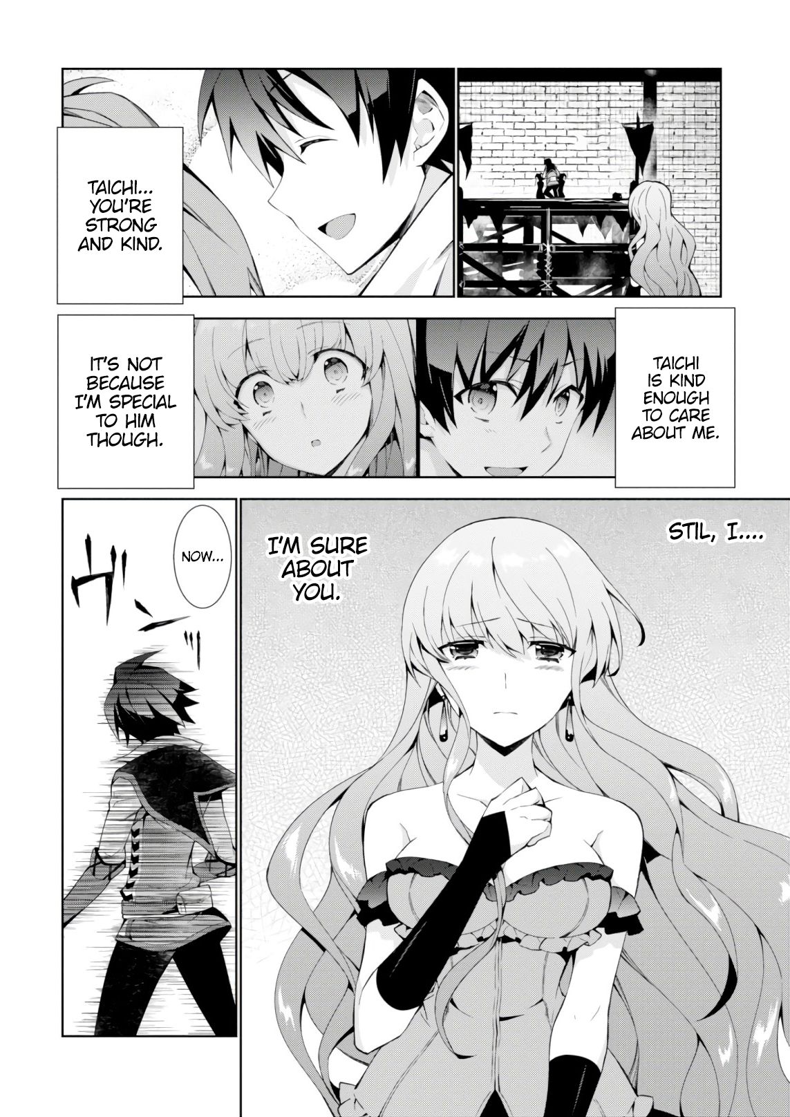 Page 43 of Chapter 22