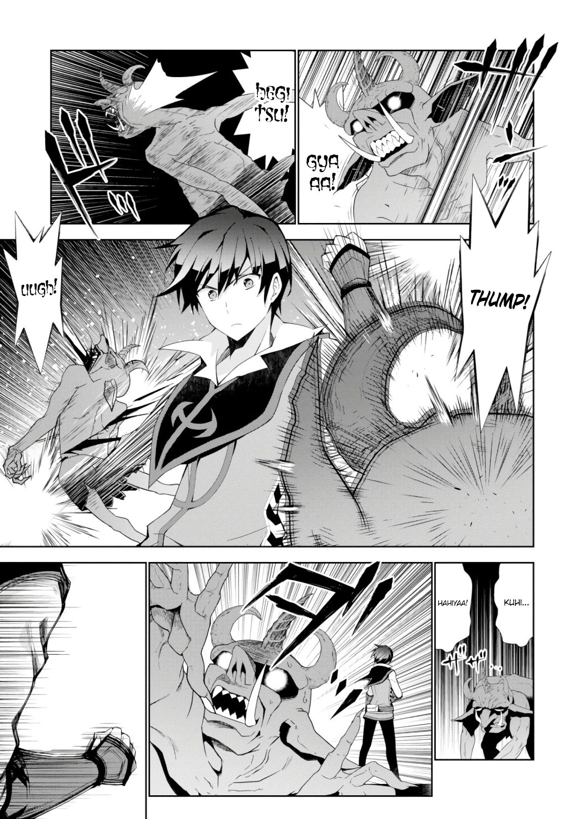 Page 44 of Chapter 22