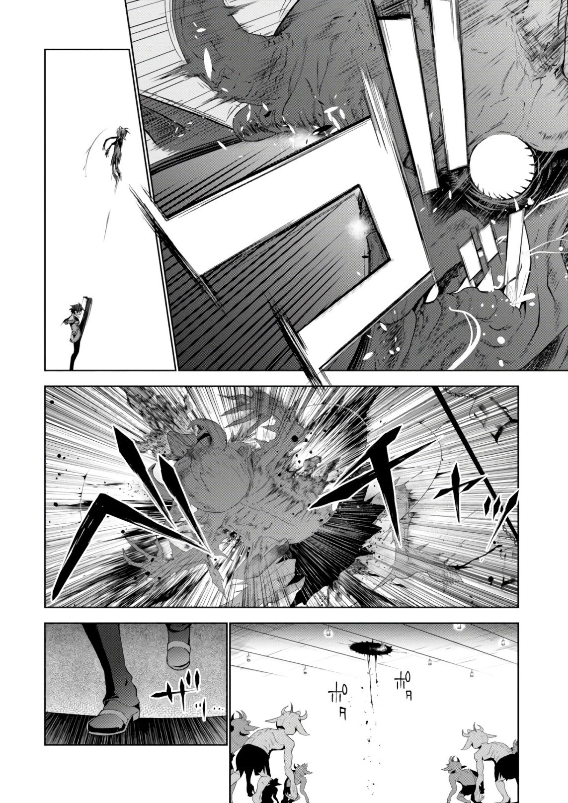 Page 45 of Chapter 22