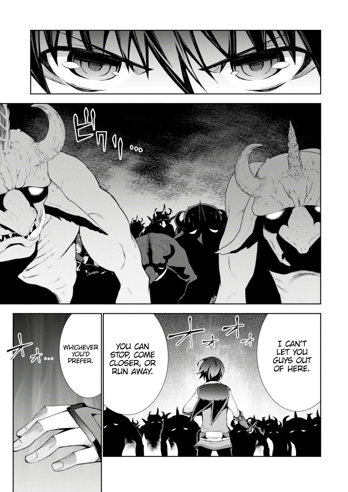 Page 46 of Chapter 22