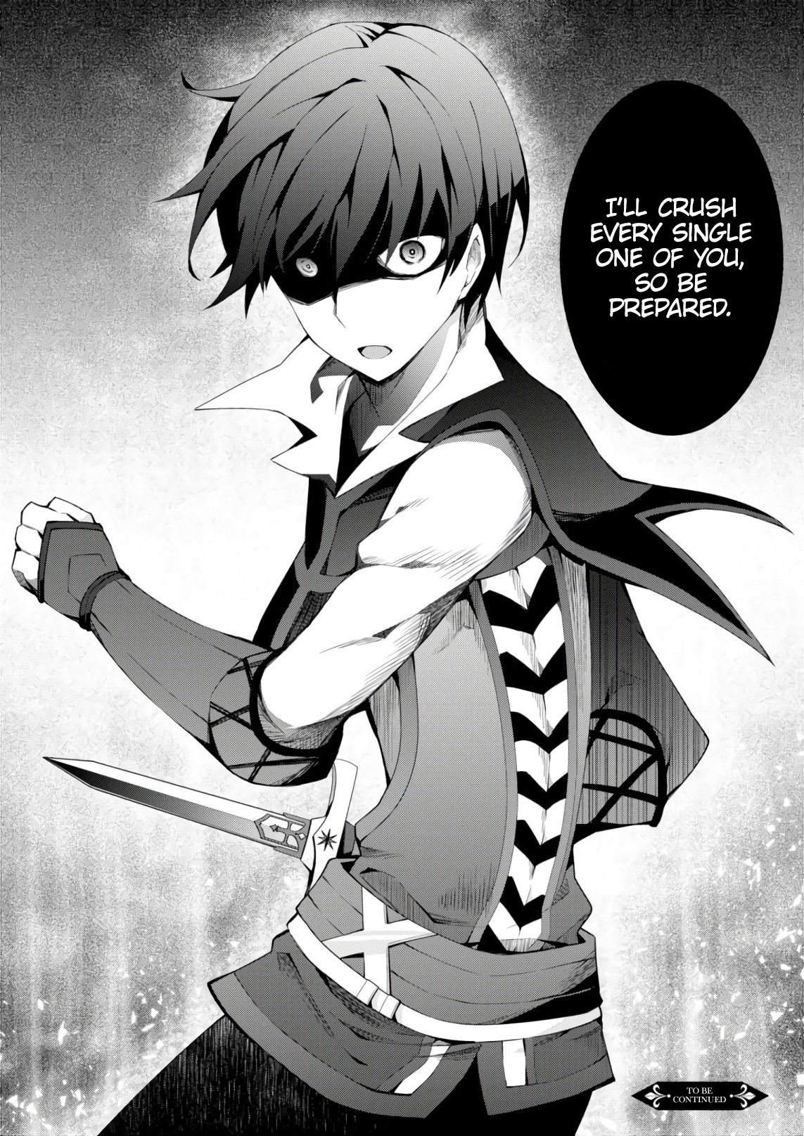 Page 47 of Chapter 22