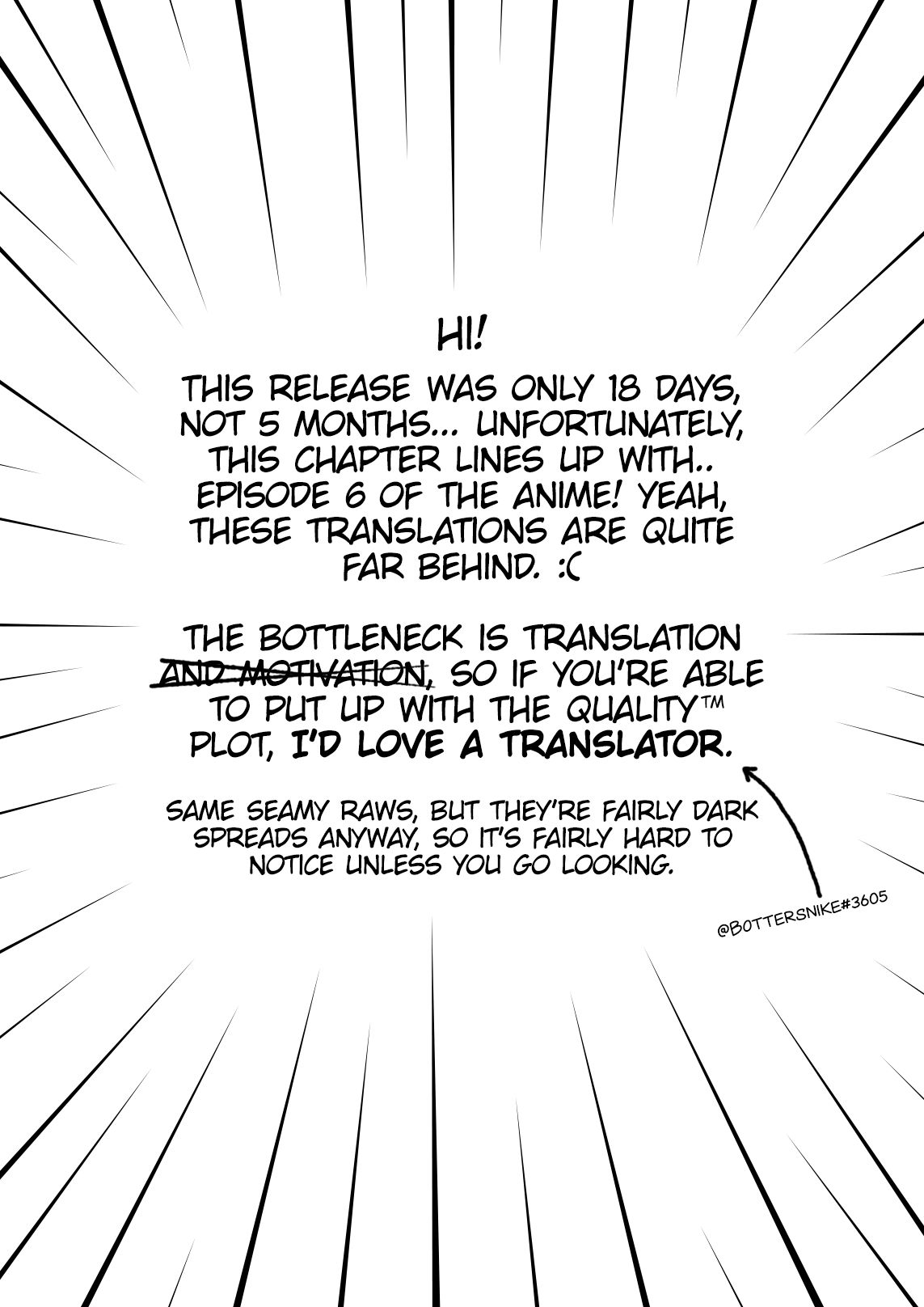 Page 48 of Chapter 22