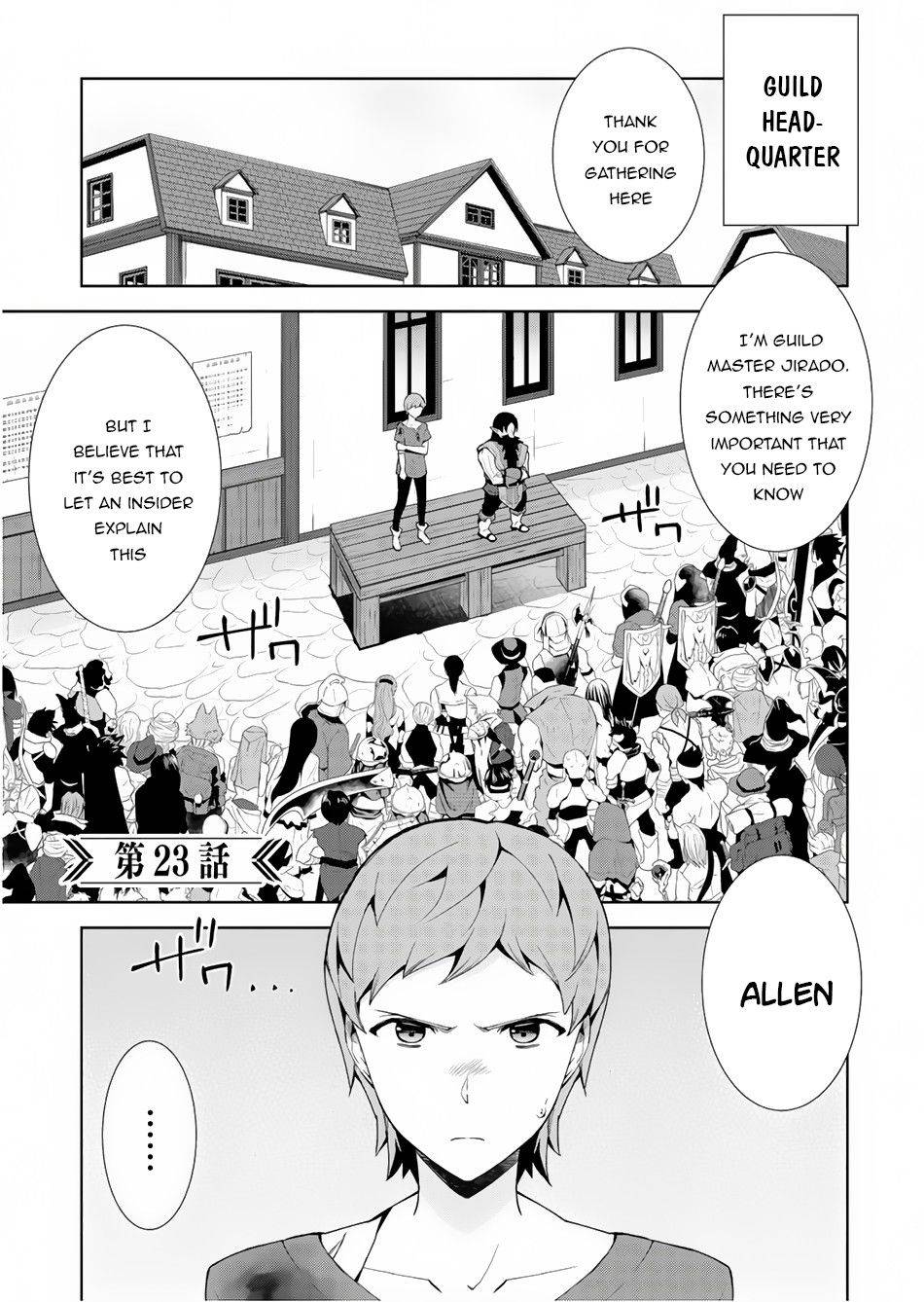 Page 3 of Chapter 23