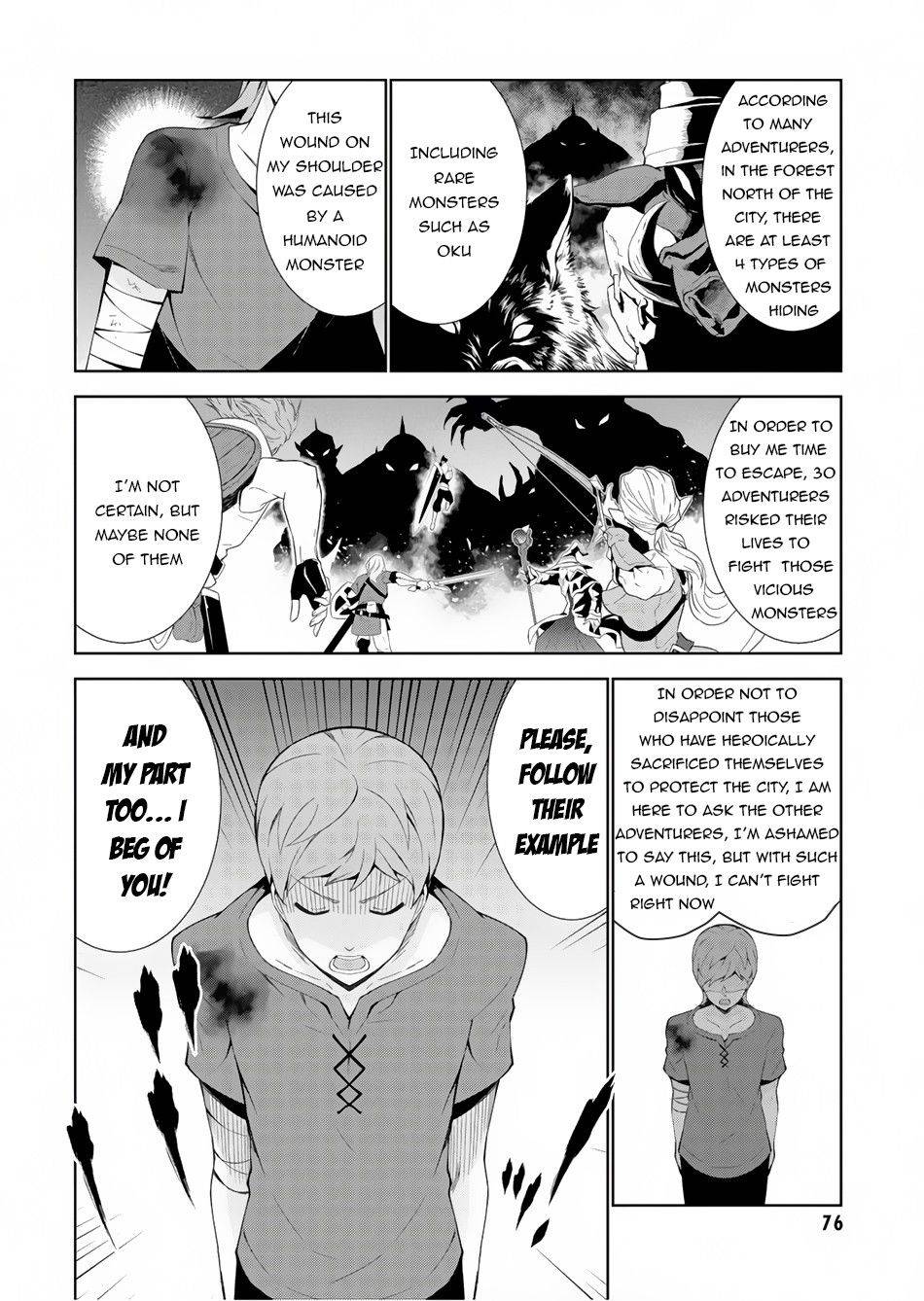Page 4 of Chapter 23