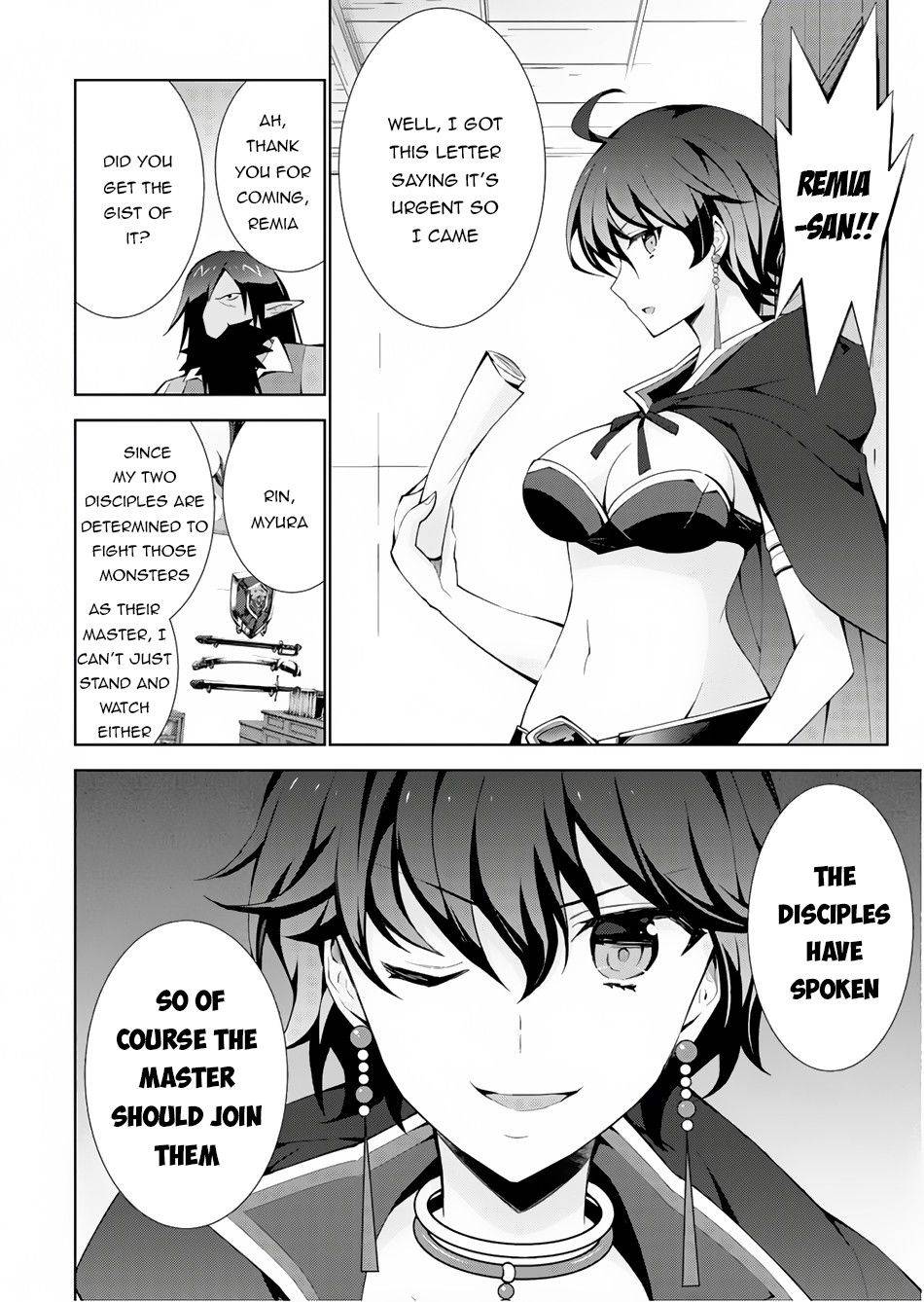 Page 8 of Chapter 23