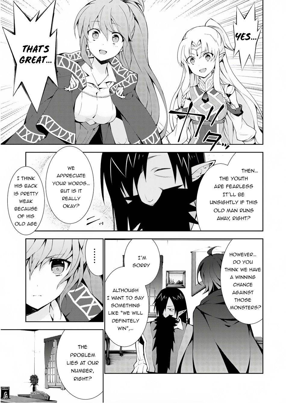 Page 9 of Chapter 23