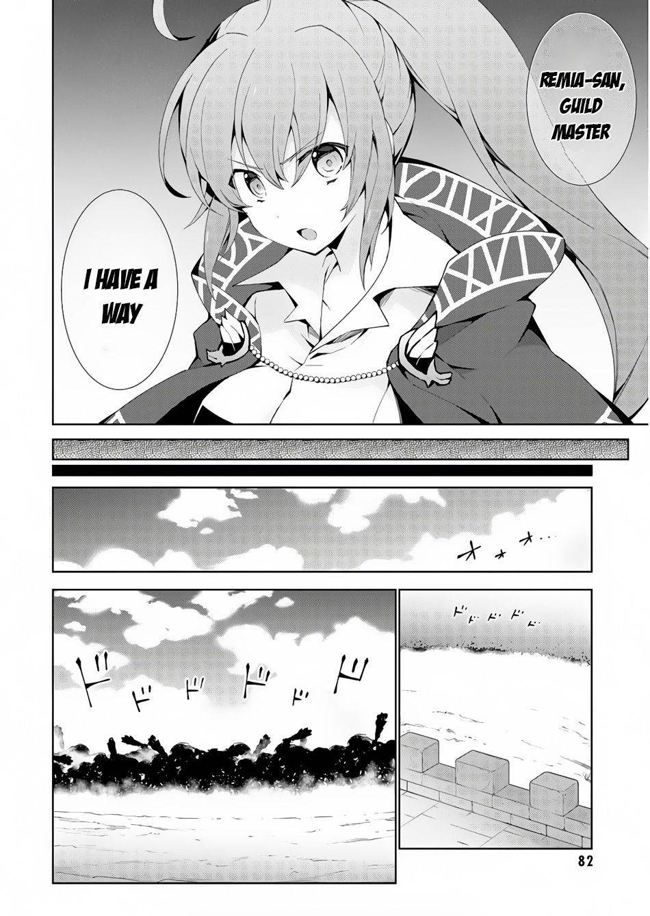 Page 10 of Chapter 23