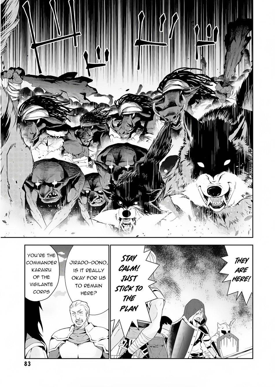 Page 11 of Chapter 23