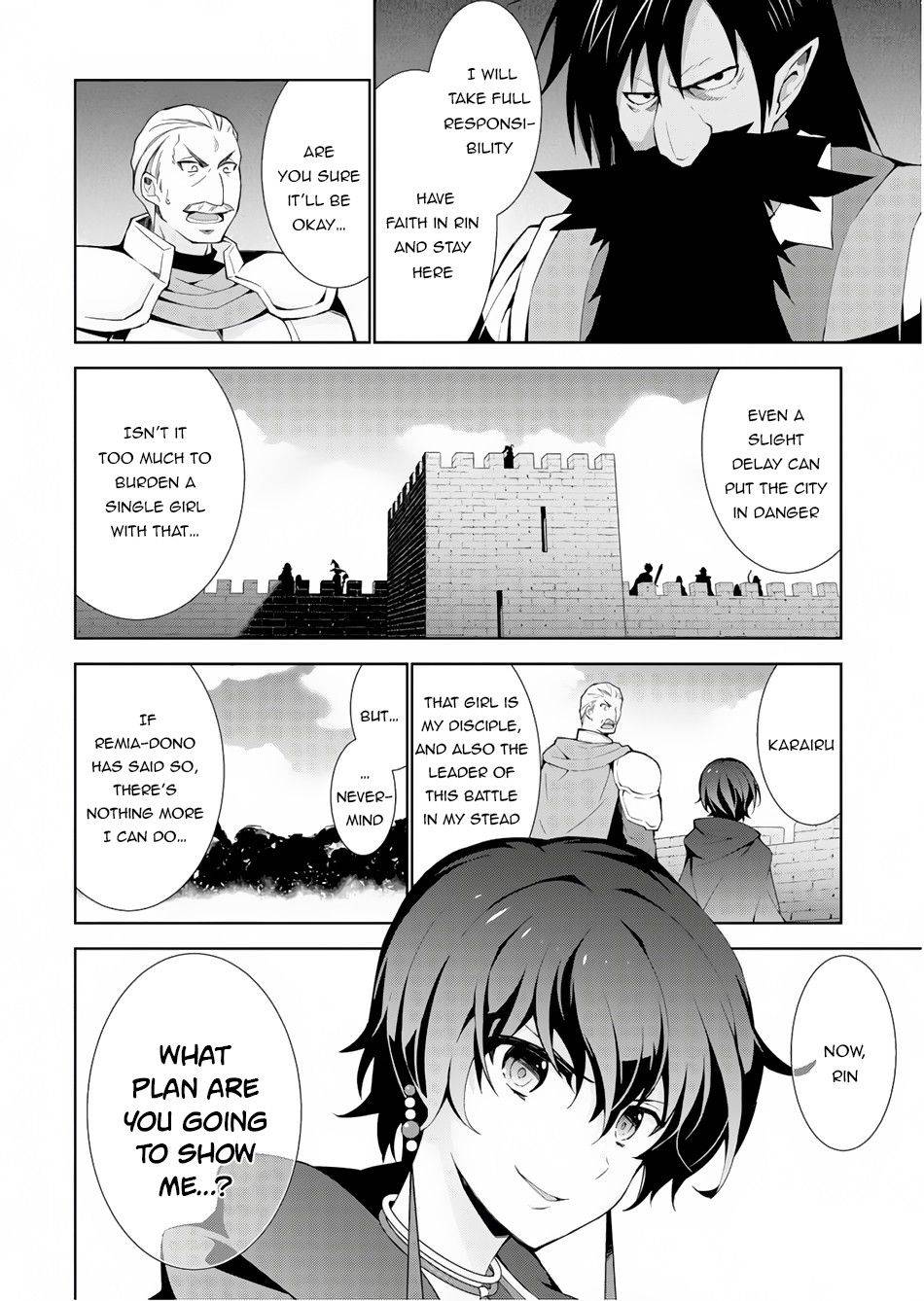 Page 12 of Chapter 23