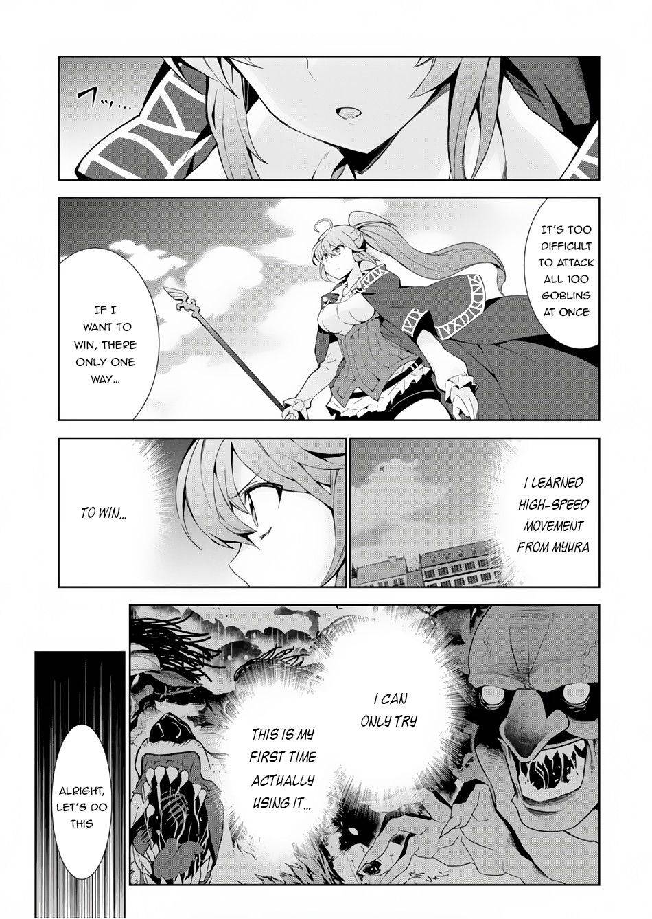Page 13 of Chapter 23