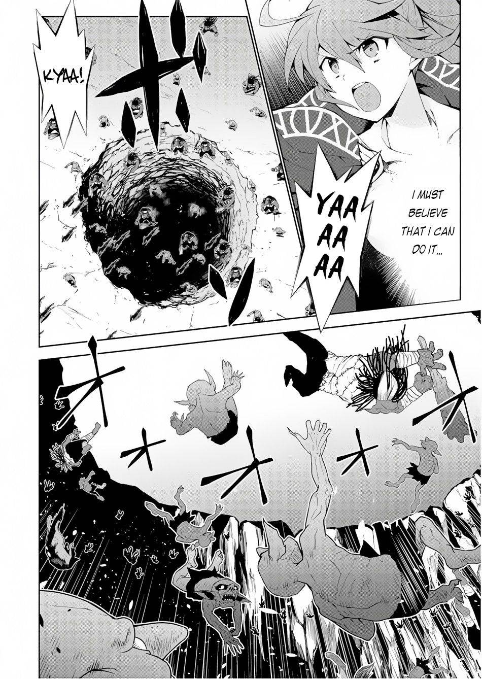 Page 14 of Chapter 23
